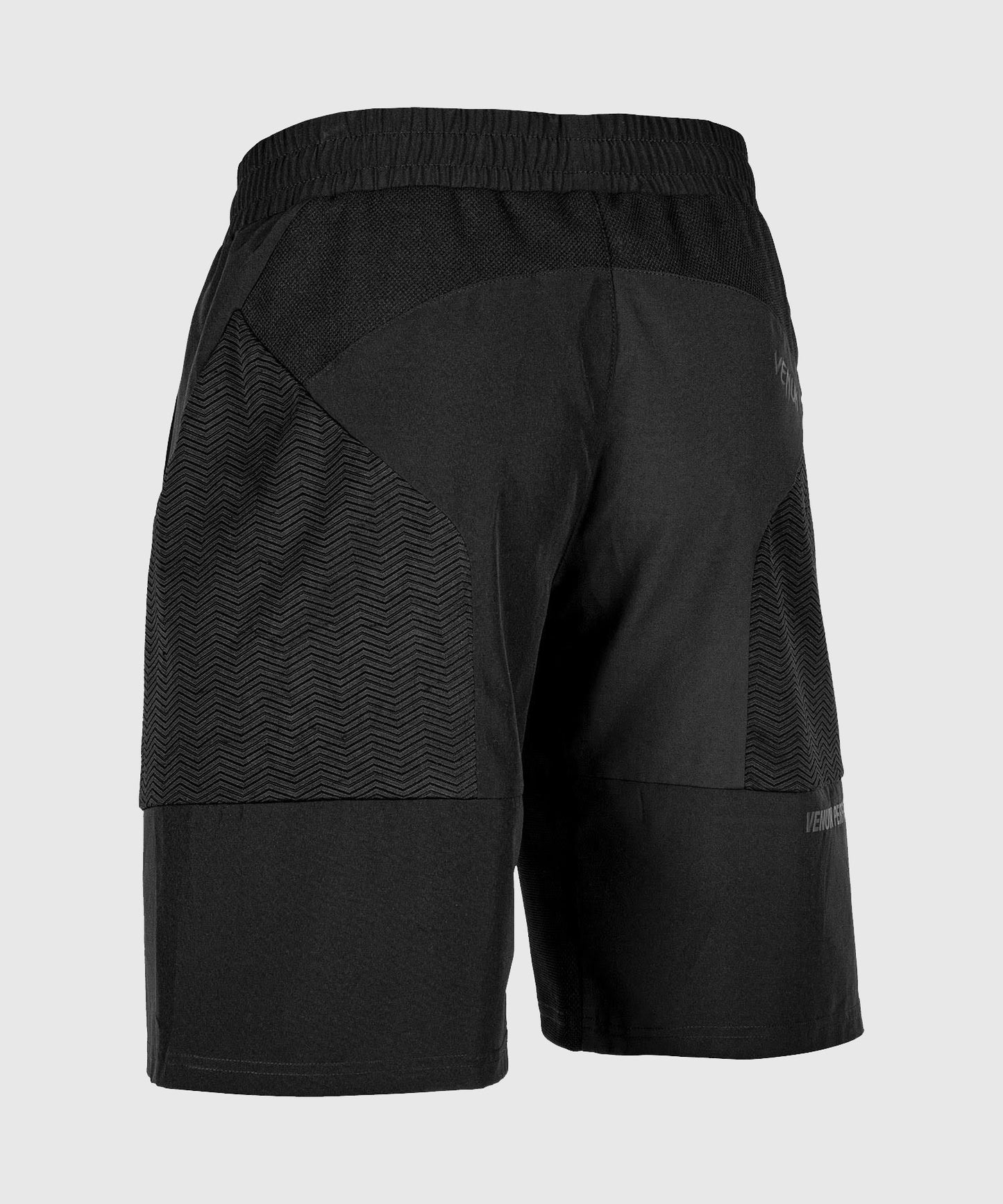Short de sport Venum G-Fit - Noir - product-type_Shorts de training