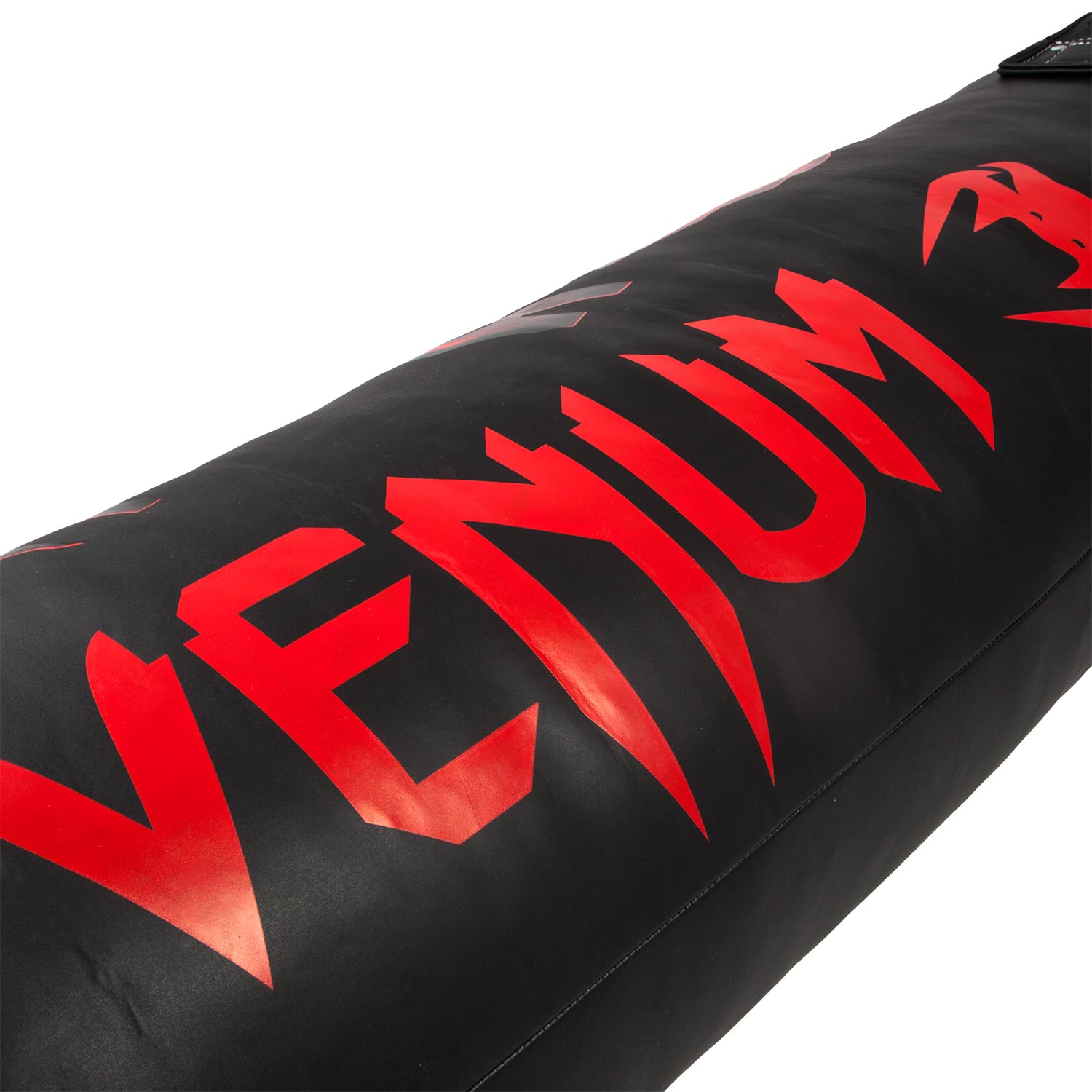 Sac de frappe venum 170 store