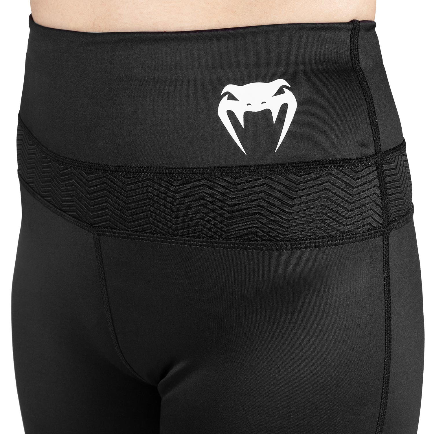Leggings Femme Venum Rapid 2.0 - Leggings