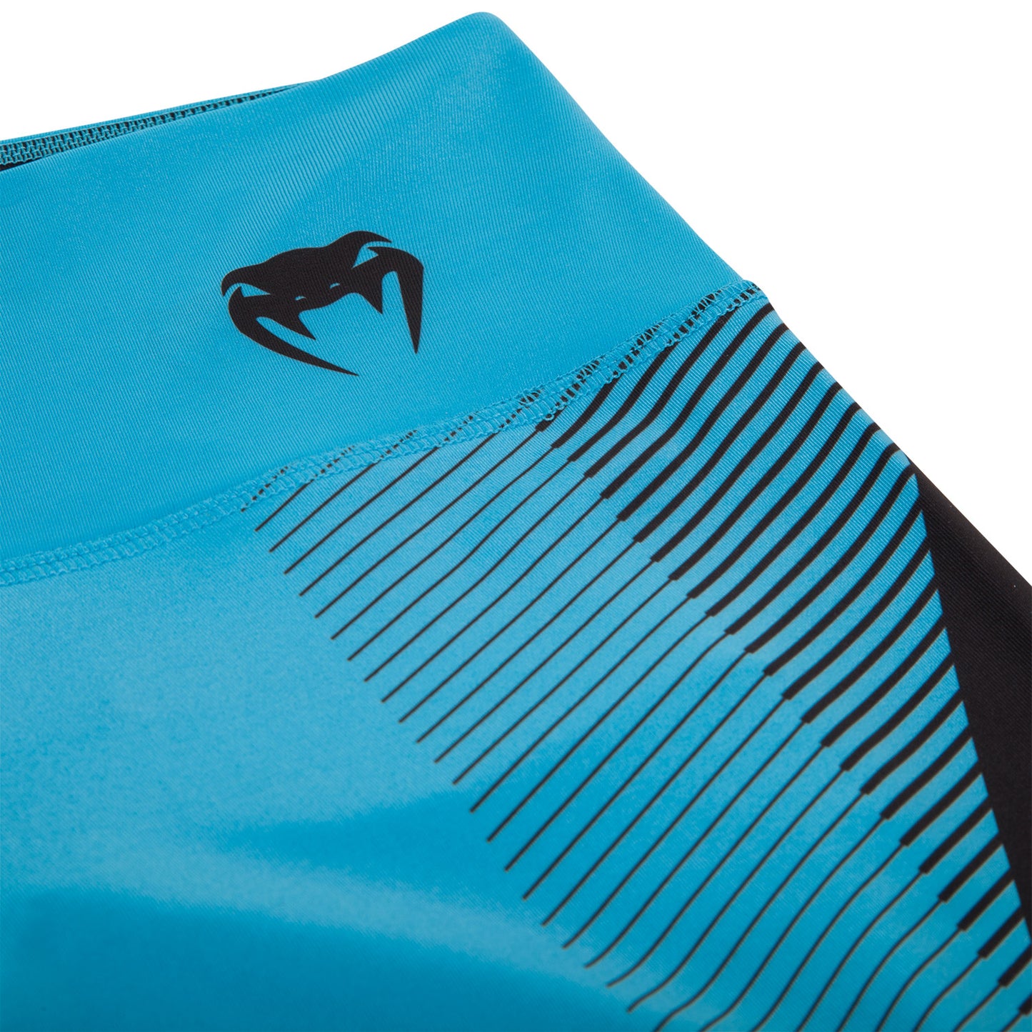Corsaire Femme Venum Razor - Leggings