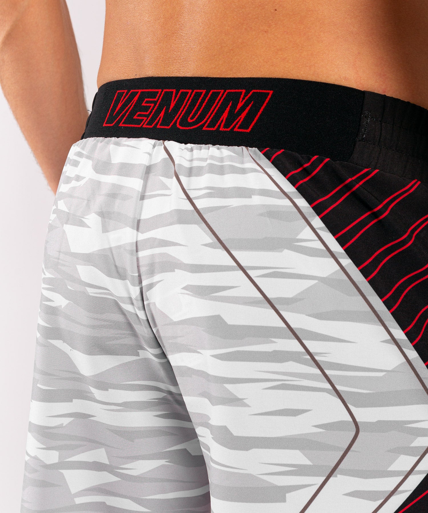 Short de sport Venum Contender 5.0 - Shorts de fitness