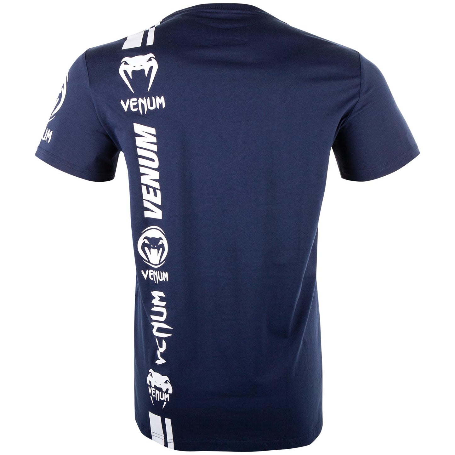 T-shirt Venum Logos - T-shirts
