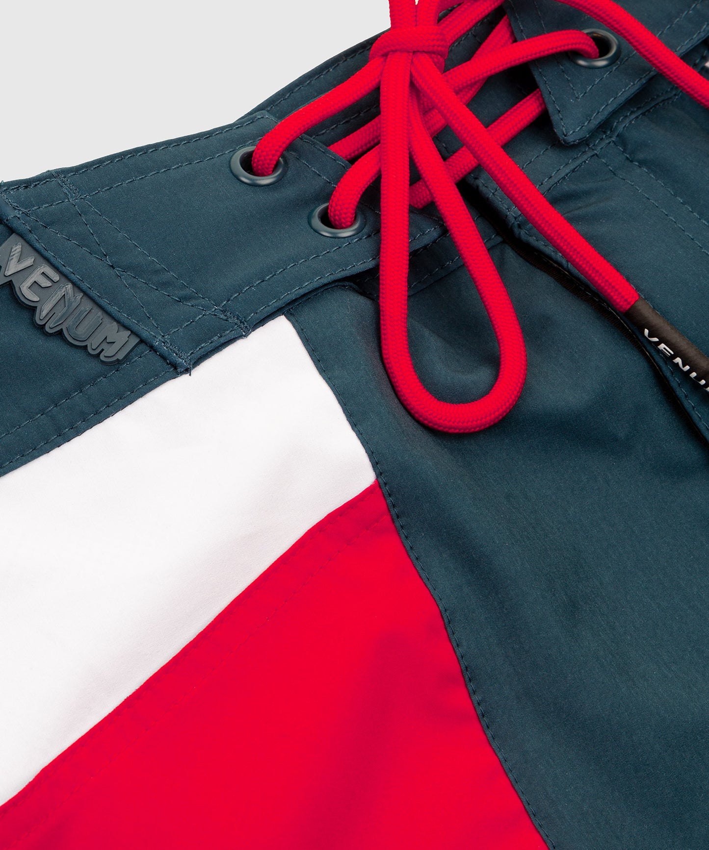 Short de bain Venum Cargo - Shorts de bain