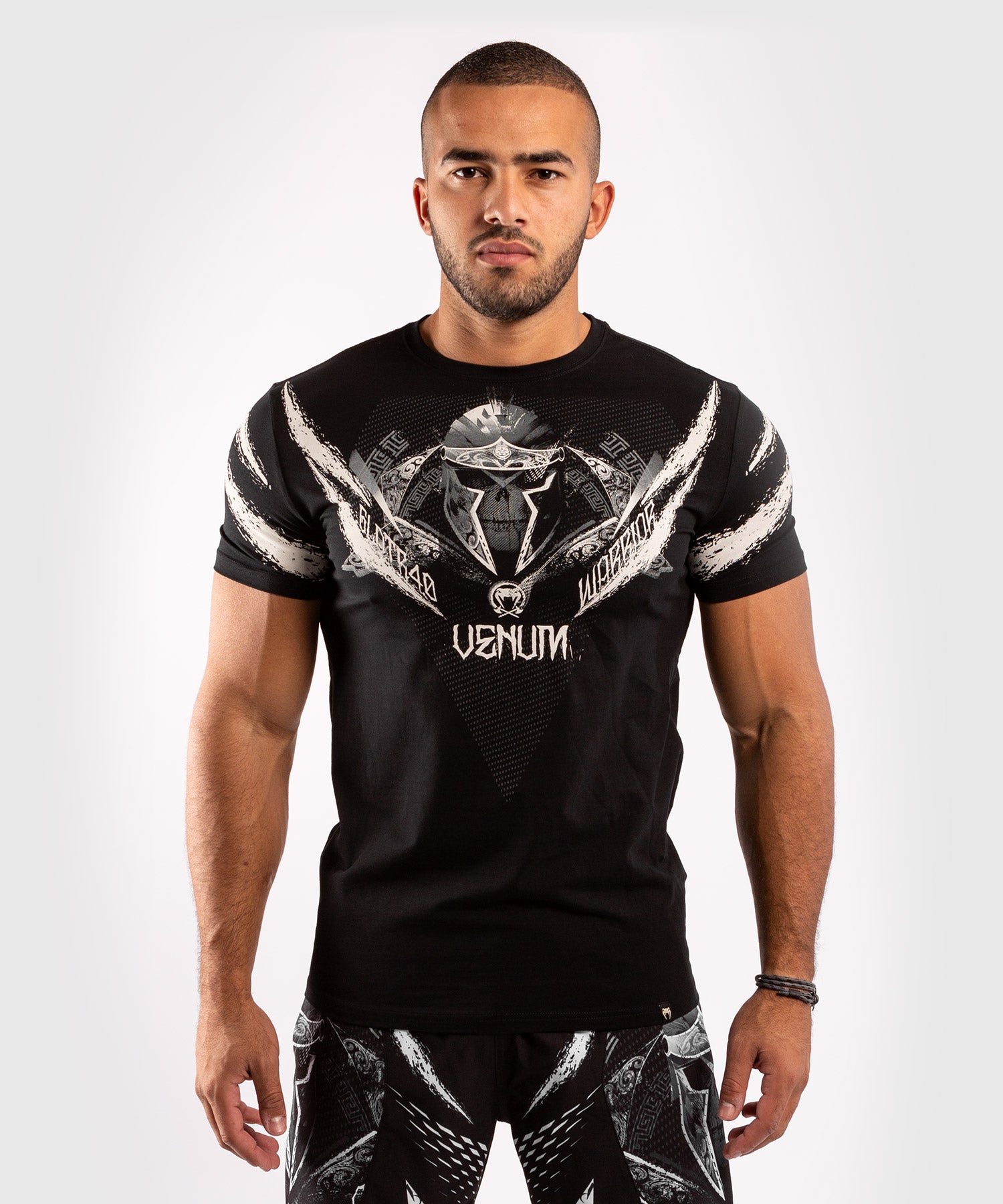 T-Shirt Venum GLDTR 4.0 - T-shirts