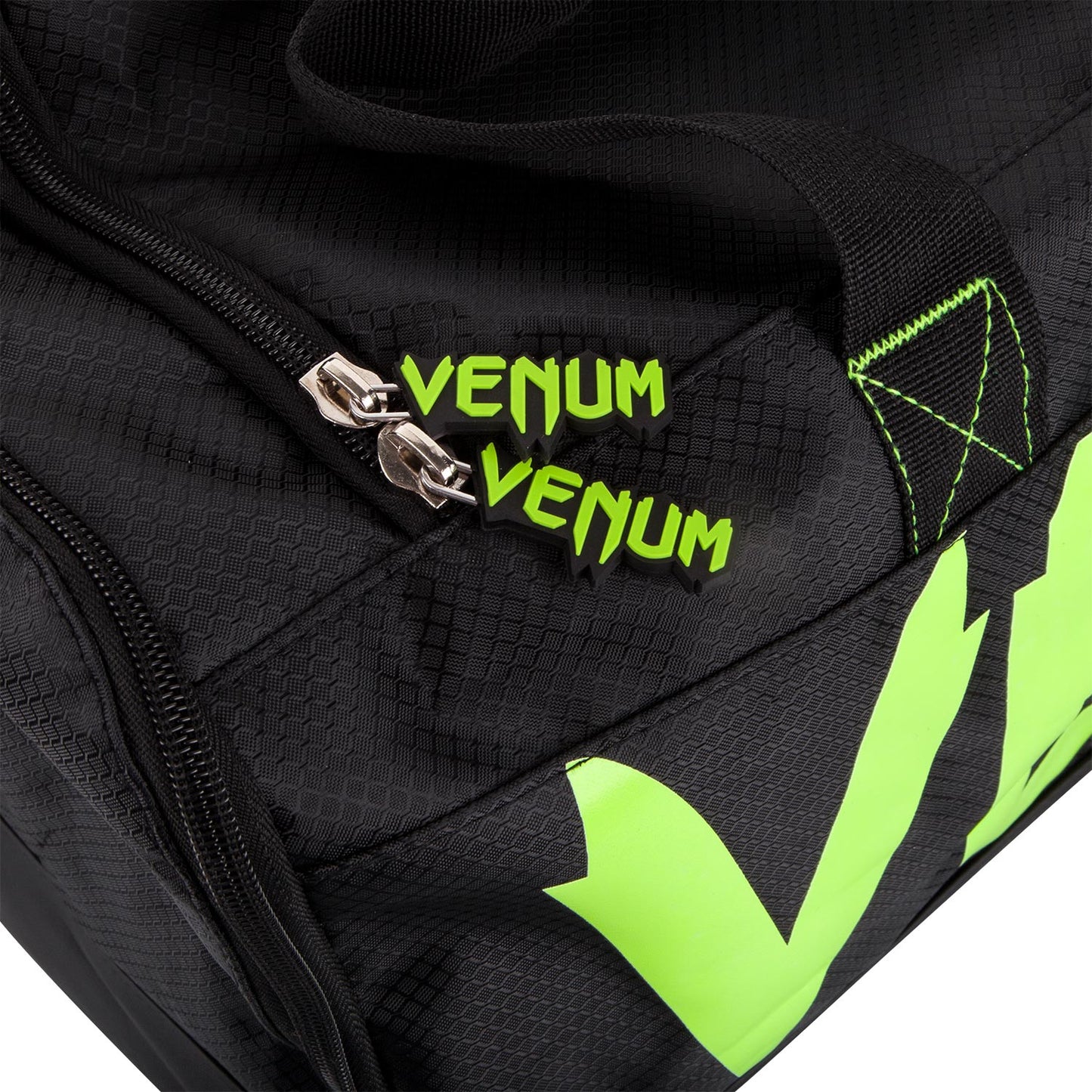 Sac de sport Venum Sparring - 