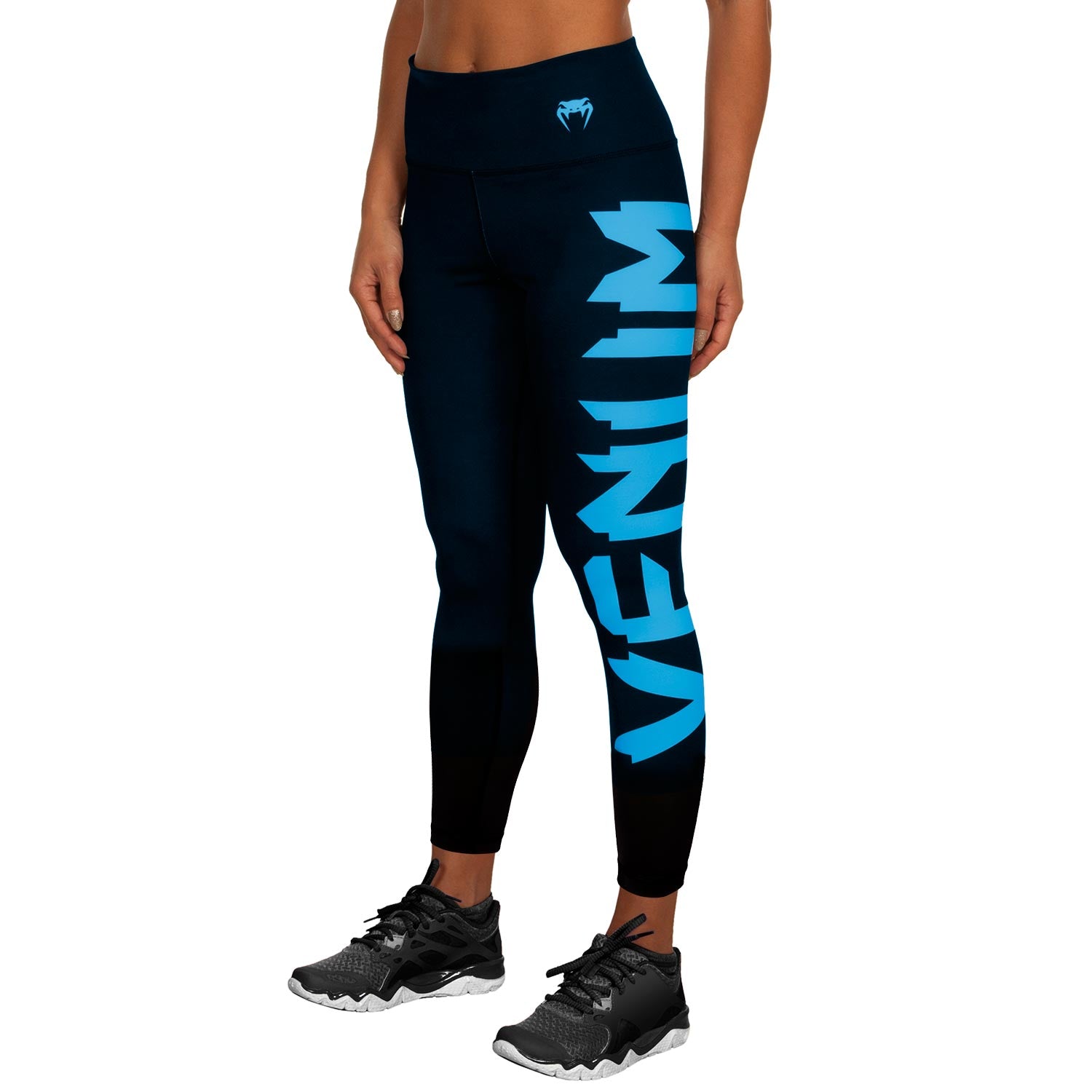 Legging Femme Venum Giant - Leggings