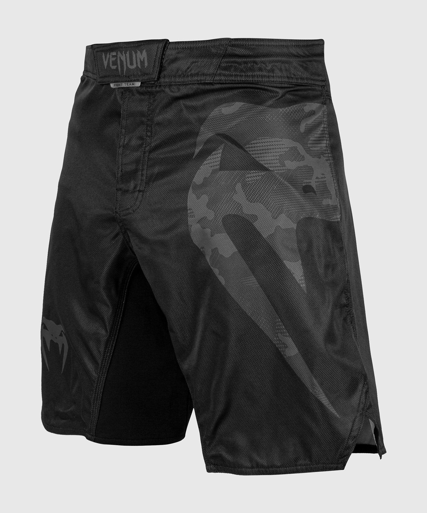 Fightshort Venum Light 3.0 - Shorts de MMA