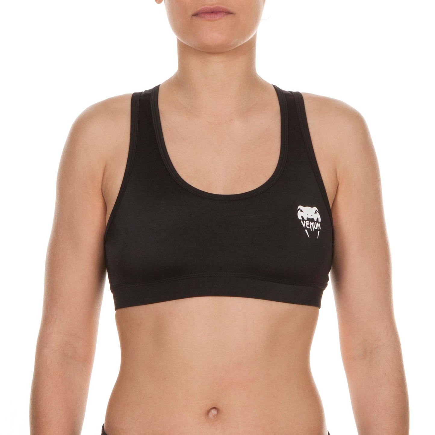 Brassière Venum Essential - Brassières