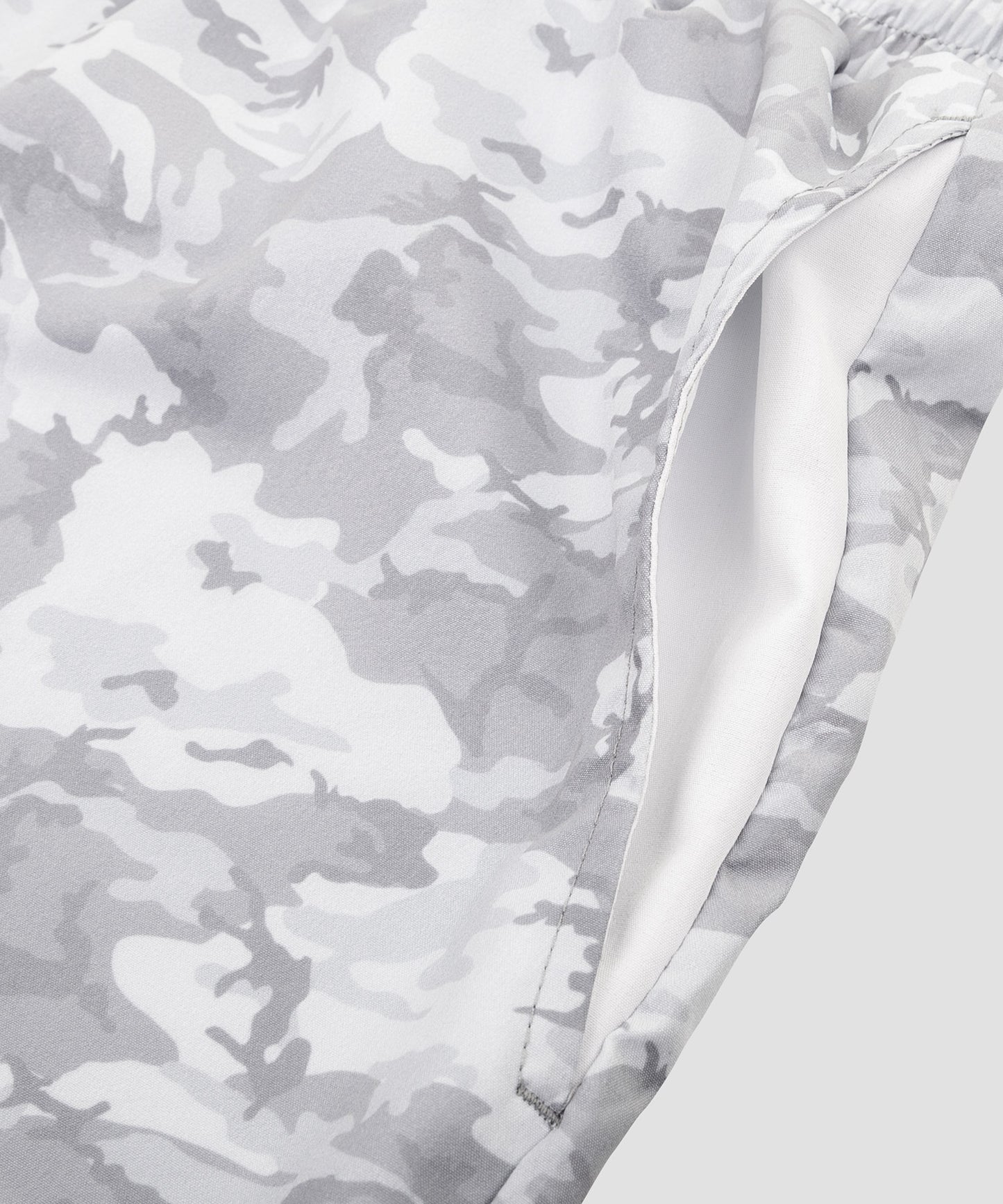 Short de sport Venum Classic - Shorts de fitness