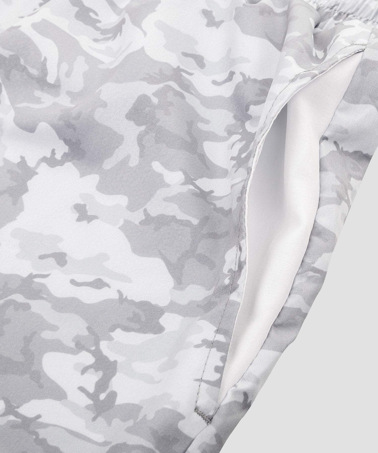 Short de sport Venum Classic - Shorts de fitness