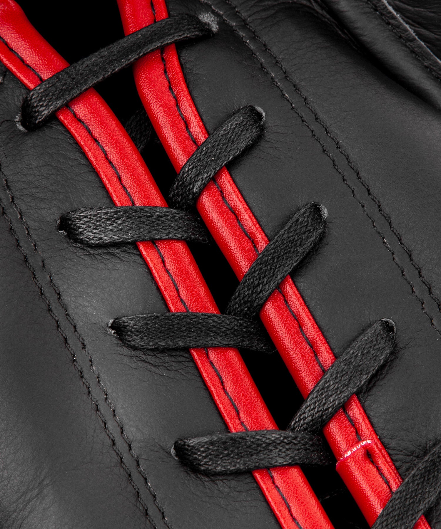 Gants de boxe pro Venum Giant 2.0 - Avec Lacets - Gants de boxe Pro