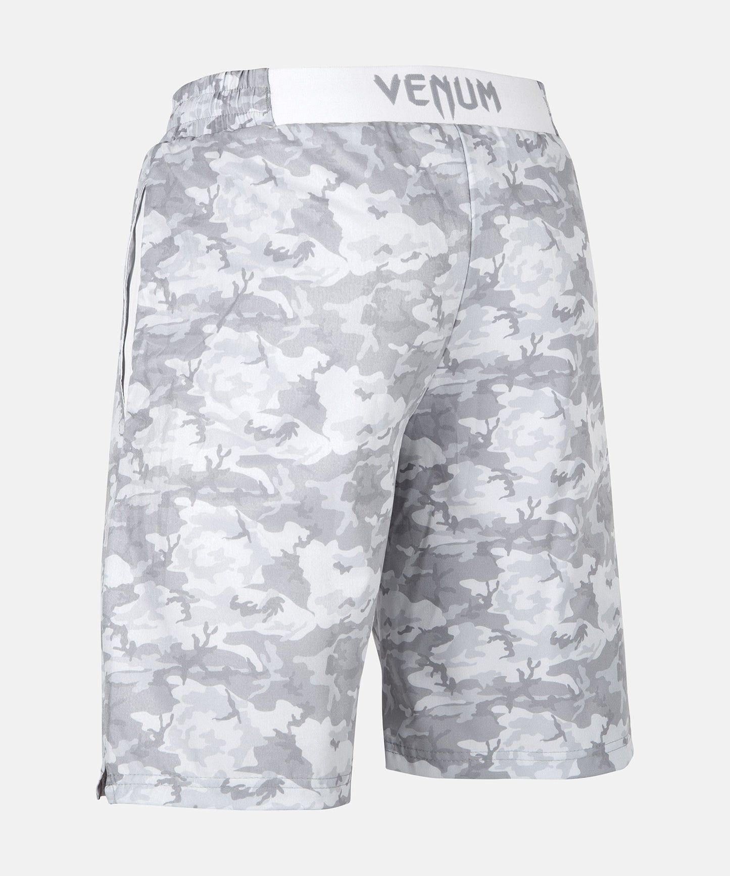 Short de sport Venum Classic - Shorts de fitness