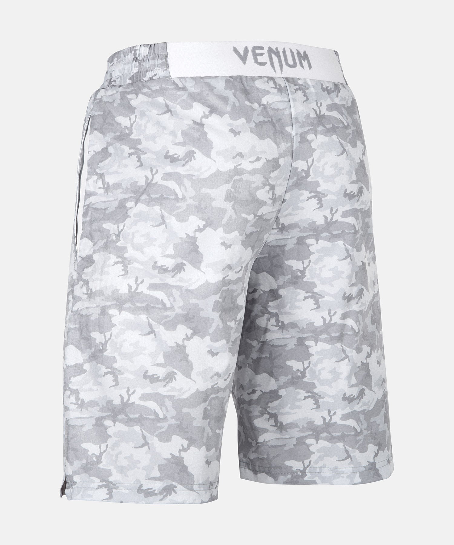 Short de sport Venum Classic - Shorts de fitness