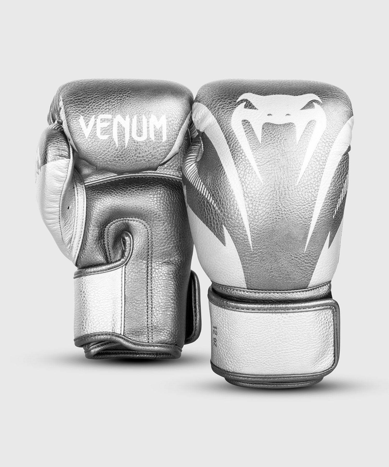 Gants de boxe Venum Impact