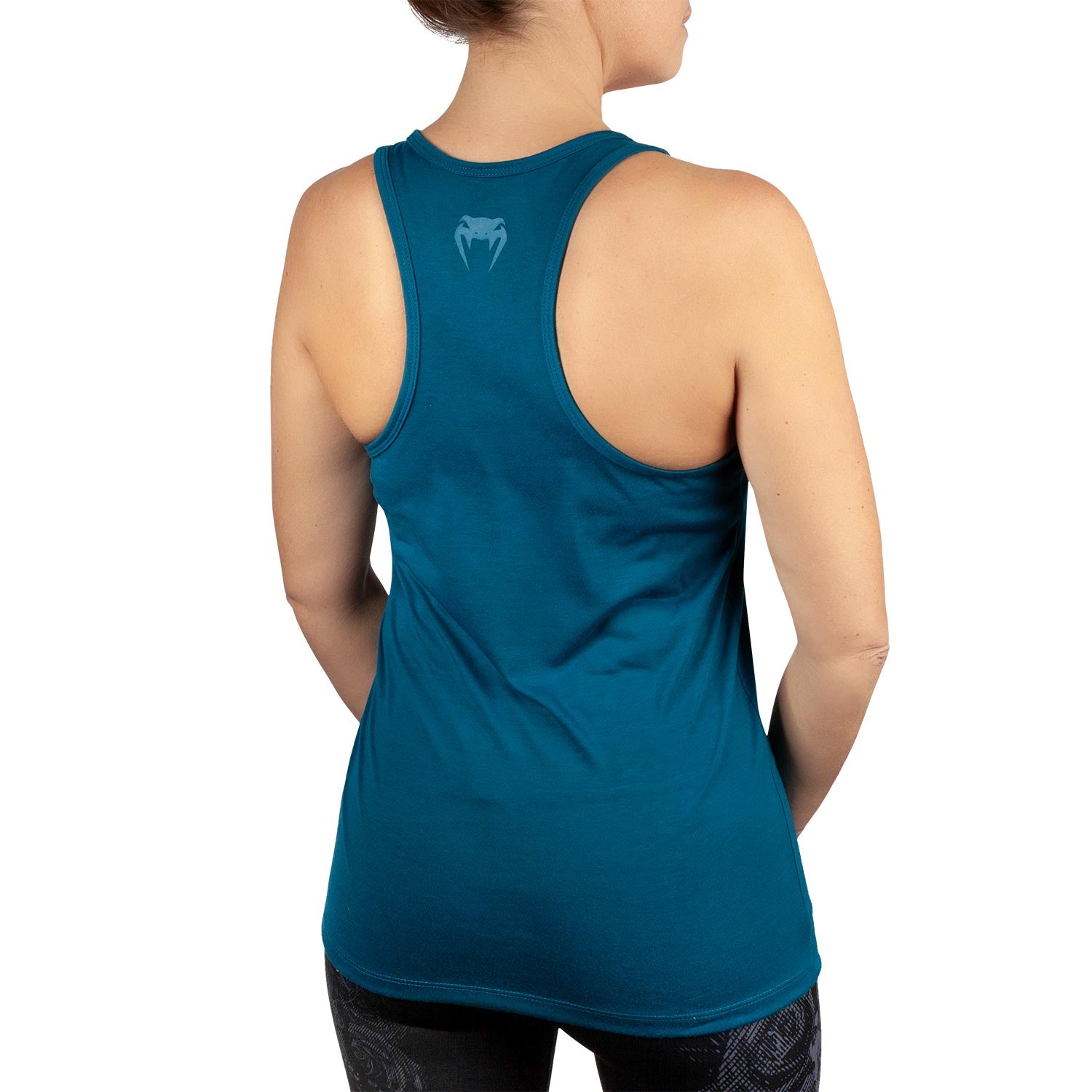 Débardeur Femme Venum Classic - Débardeurs