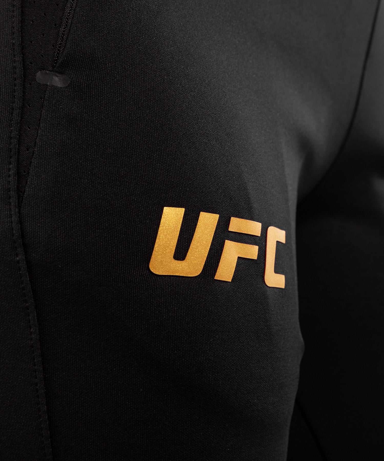 Pantalon de Jogging Femme UFC Venum Authentic Fight Night - Champion - product-type_Pantalons de jogging