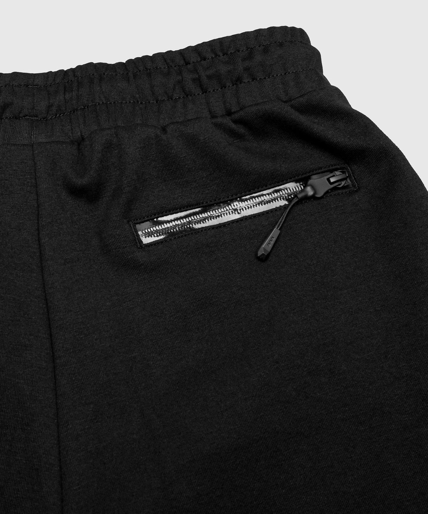 Pantalon de jogging Venum Laser Evo - Pantalons de jogging