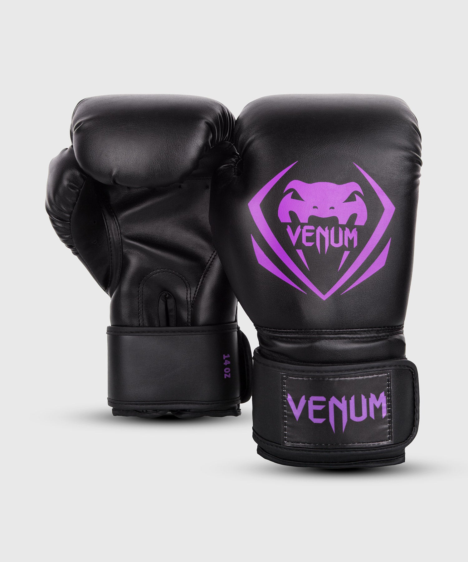 Gants de boxe Venum Vector VENUM