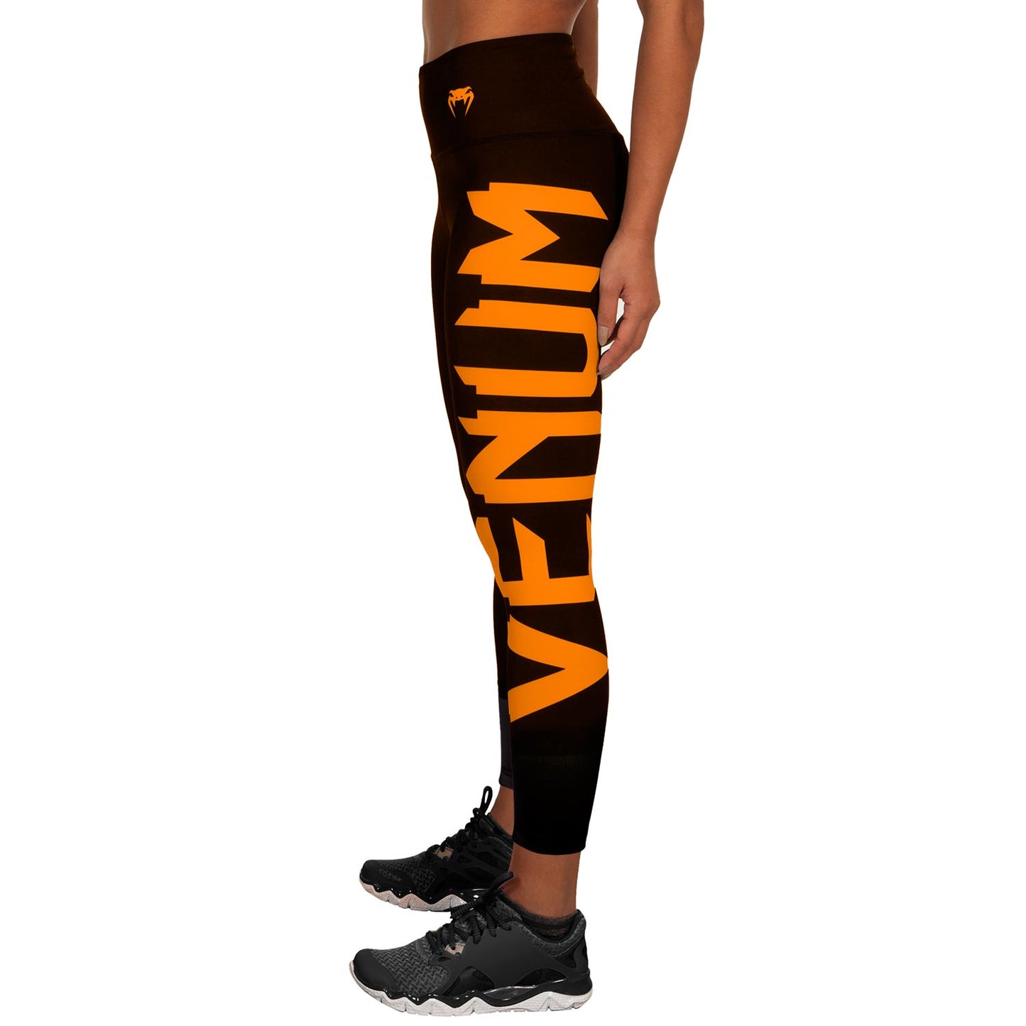 Legging Femme Venum Giant - Leggings