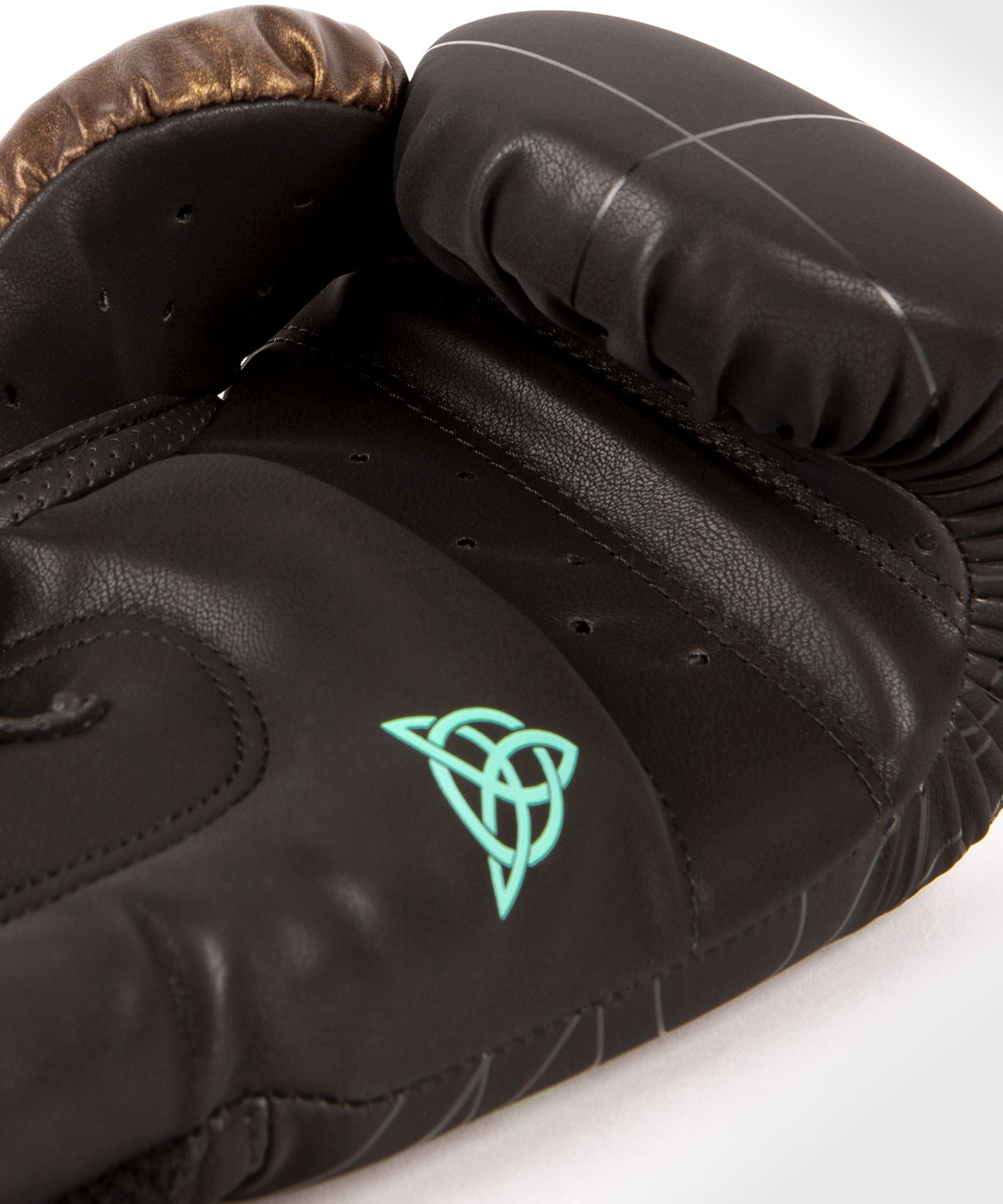 Gants de Boxe Venum Assassin’s Creed - Noir/Bleu - product-type_Gants de boxe