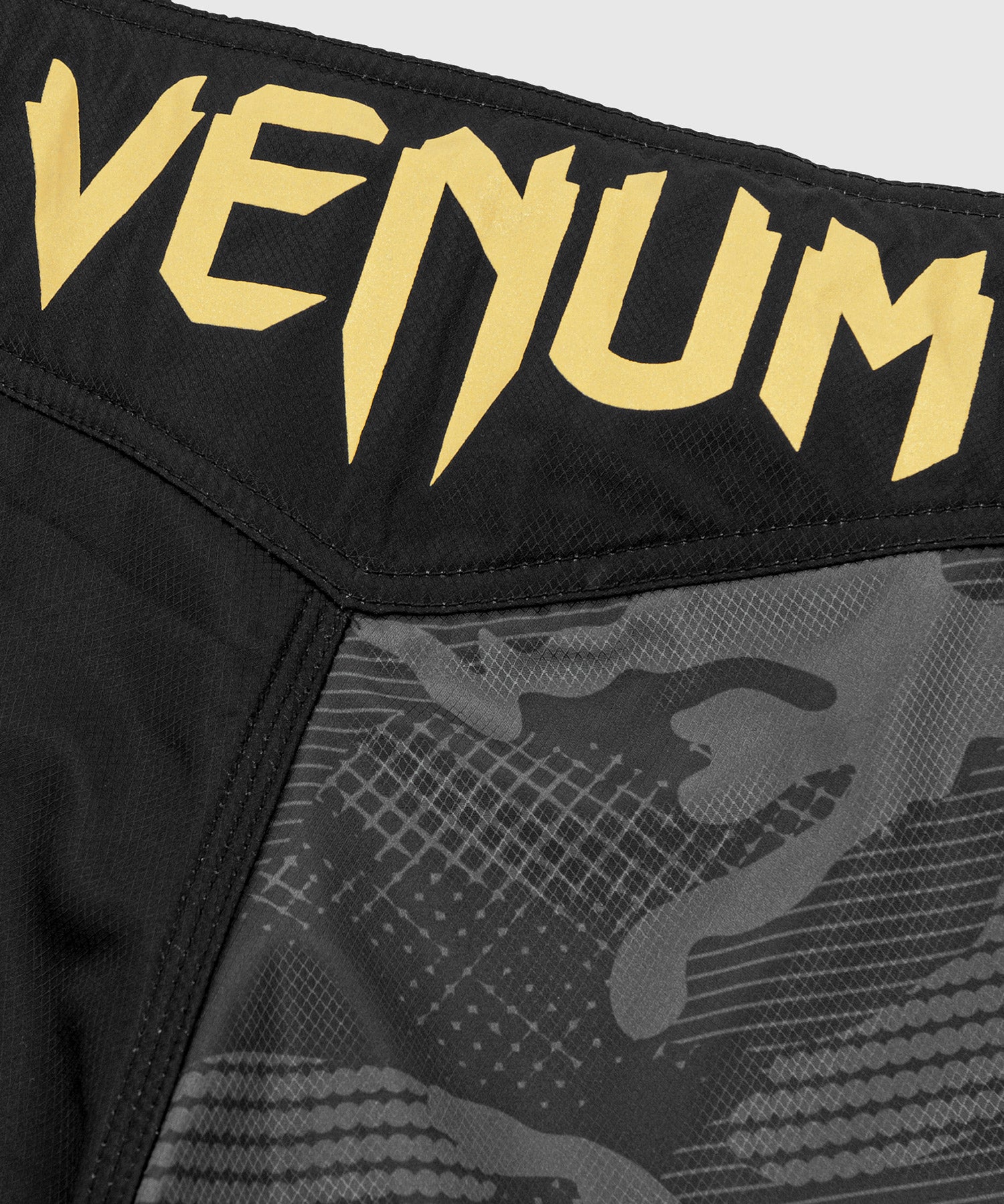 Fightshort Venum Light 3.0 - Shorts de MMA