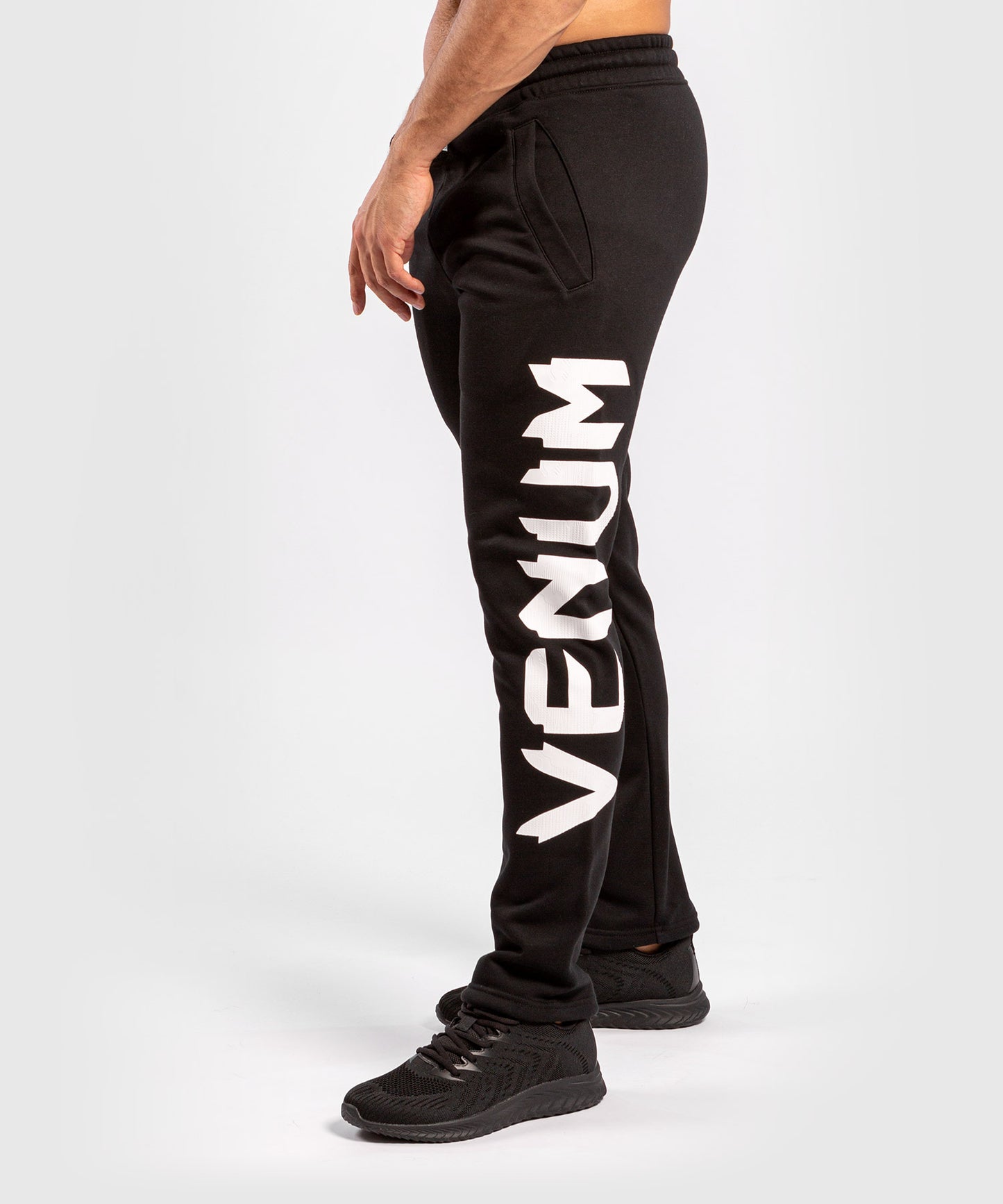 Pantalon de jogging Venum Legacy - Pantalons de jogging
