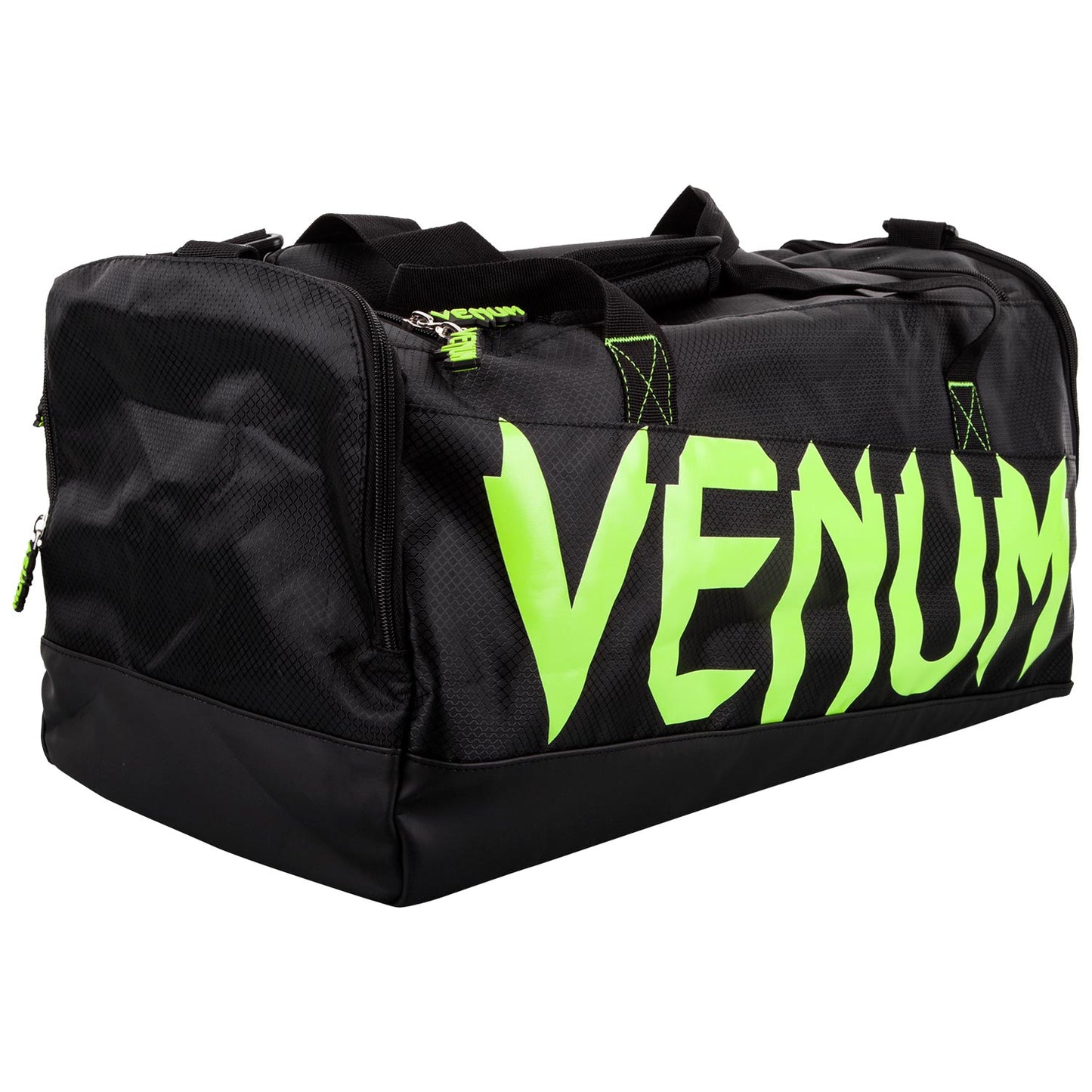 Sac de sport Venum Sparring - 