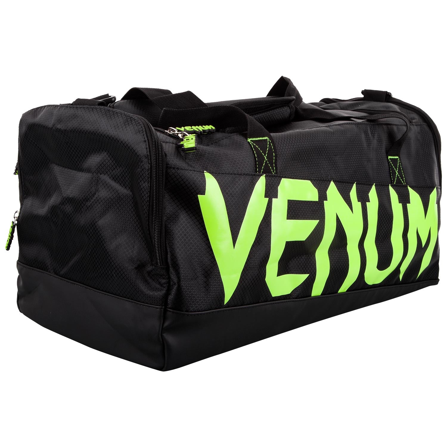 Sac de sport Venum Sparring - 