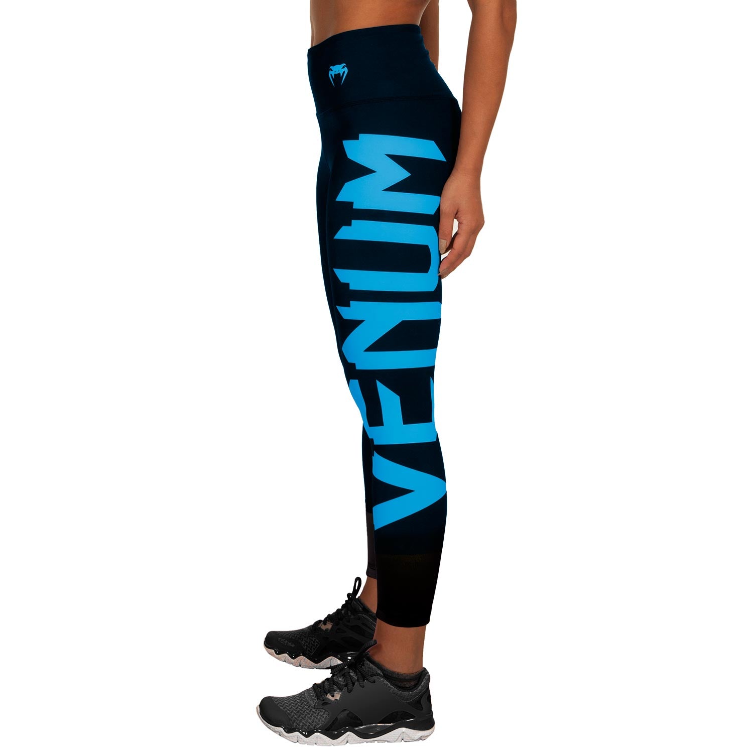 Legging Femme Venum Giant - Leggings