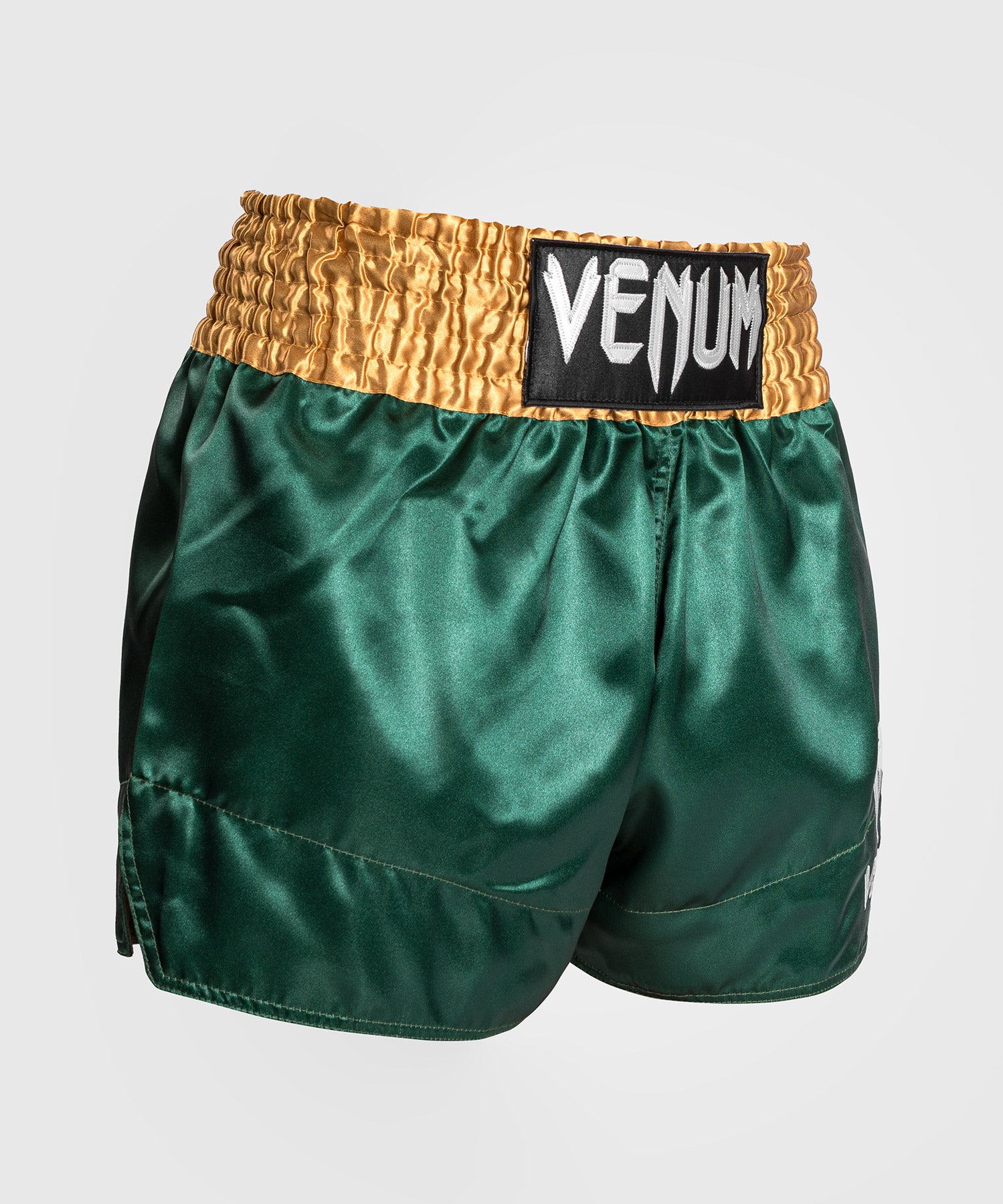 Short muay thai homme best sale