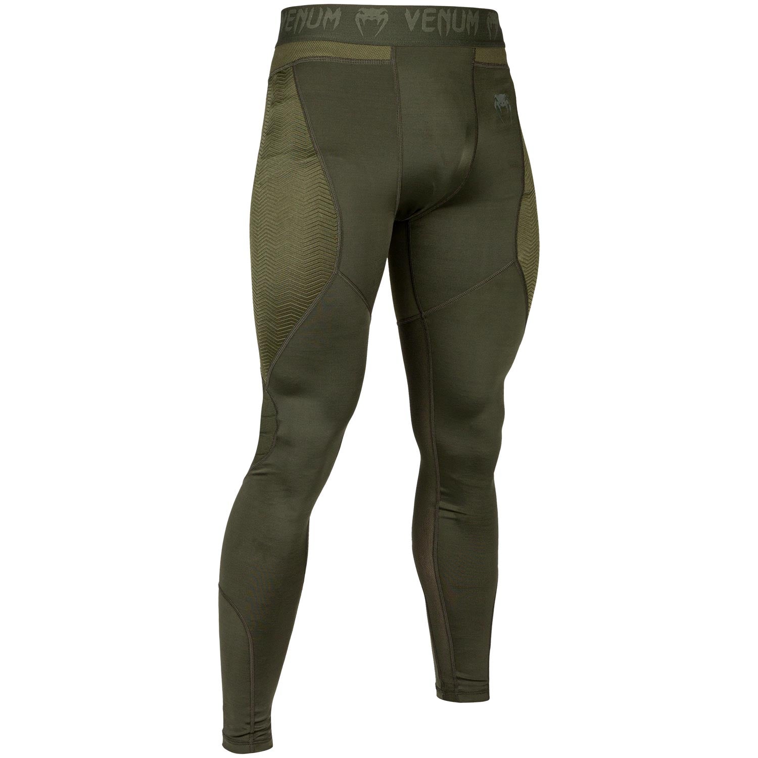 Pantalon de Compression Venum G-Fit - Pantalons de compression