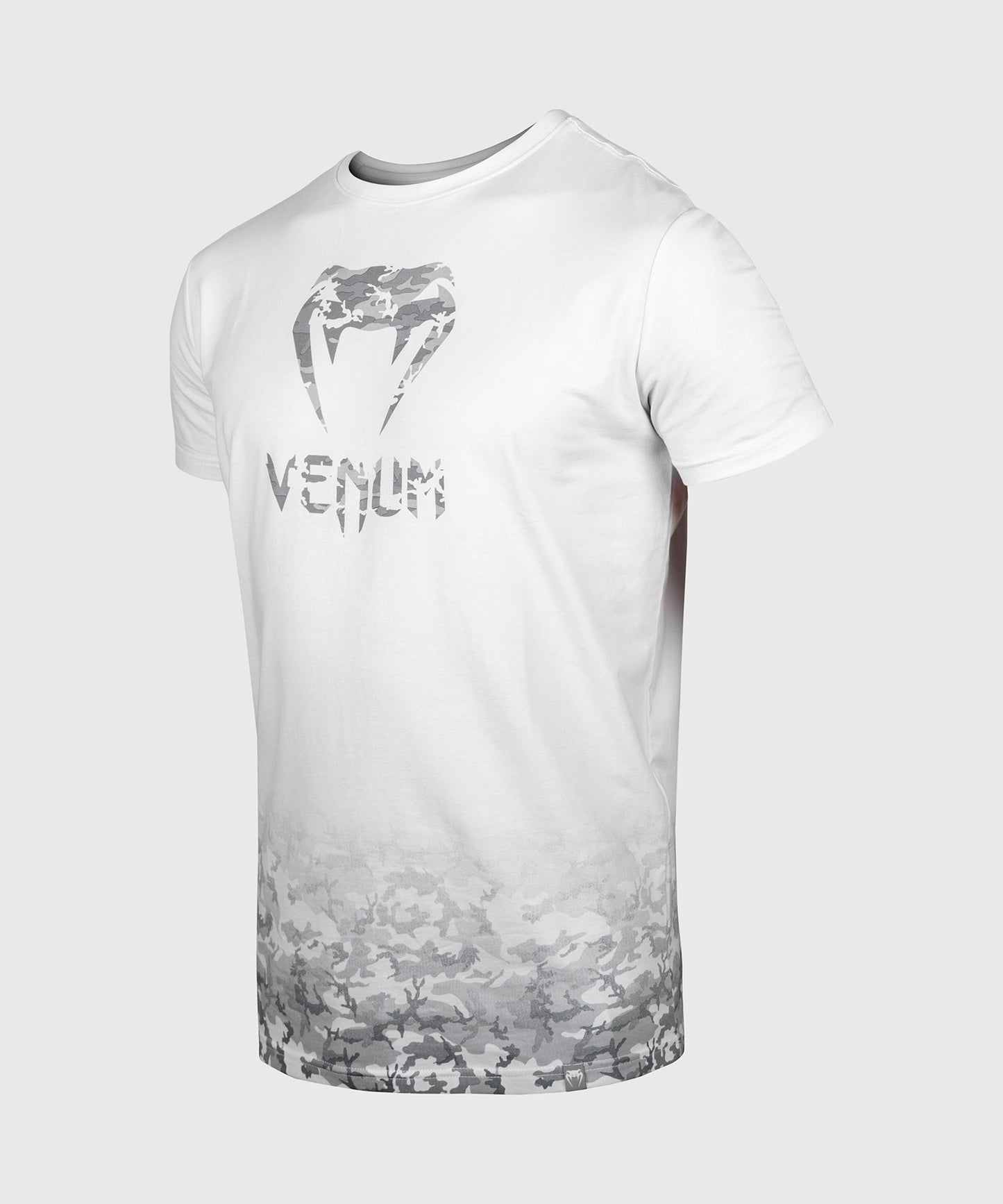 T-shirt Venum Classic - T-shirts