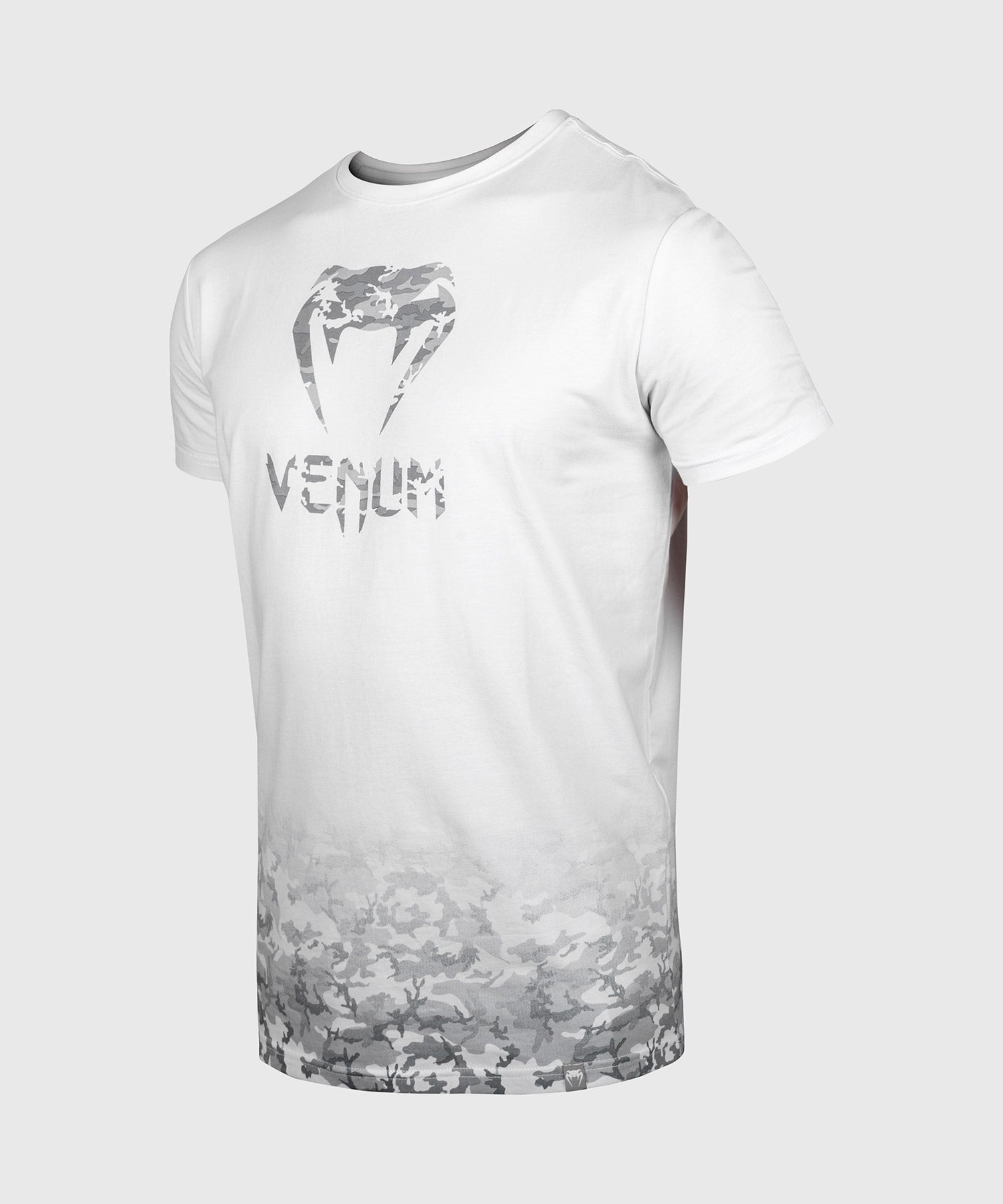 T-shirt Venum Classic - T-shirts