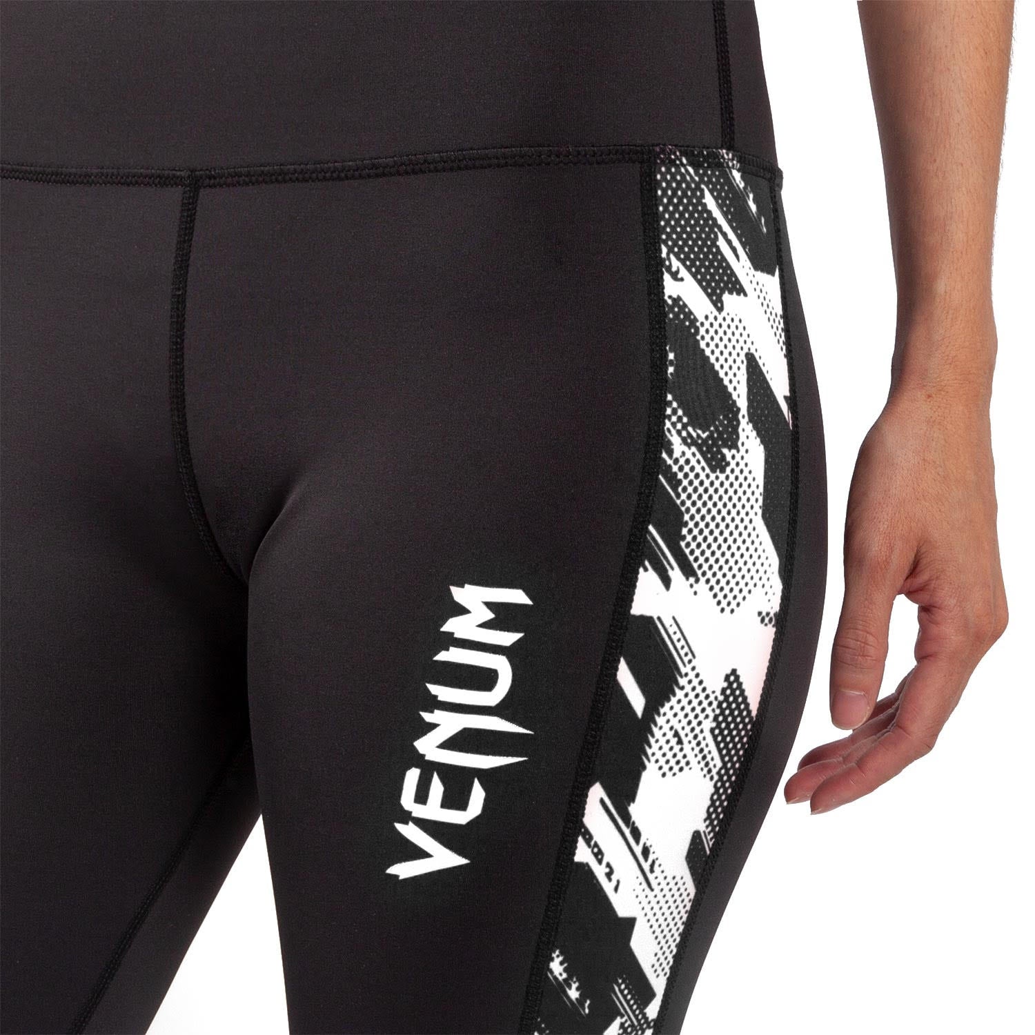 Legging Femme Venum Tecmo - Leggings