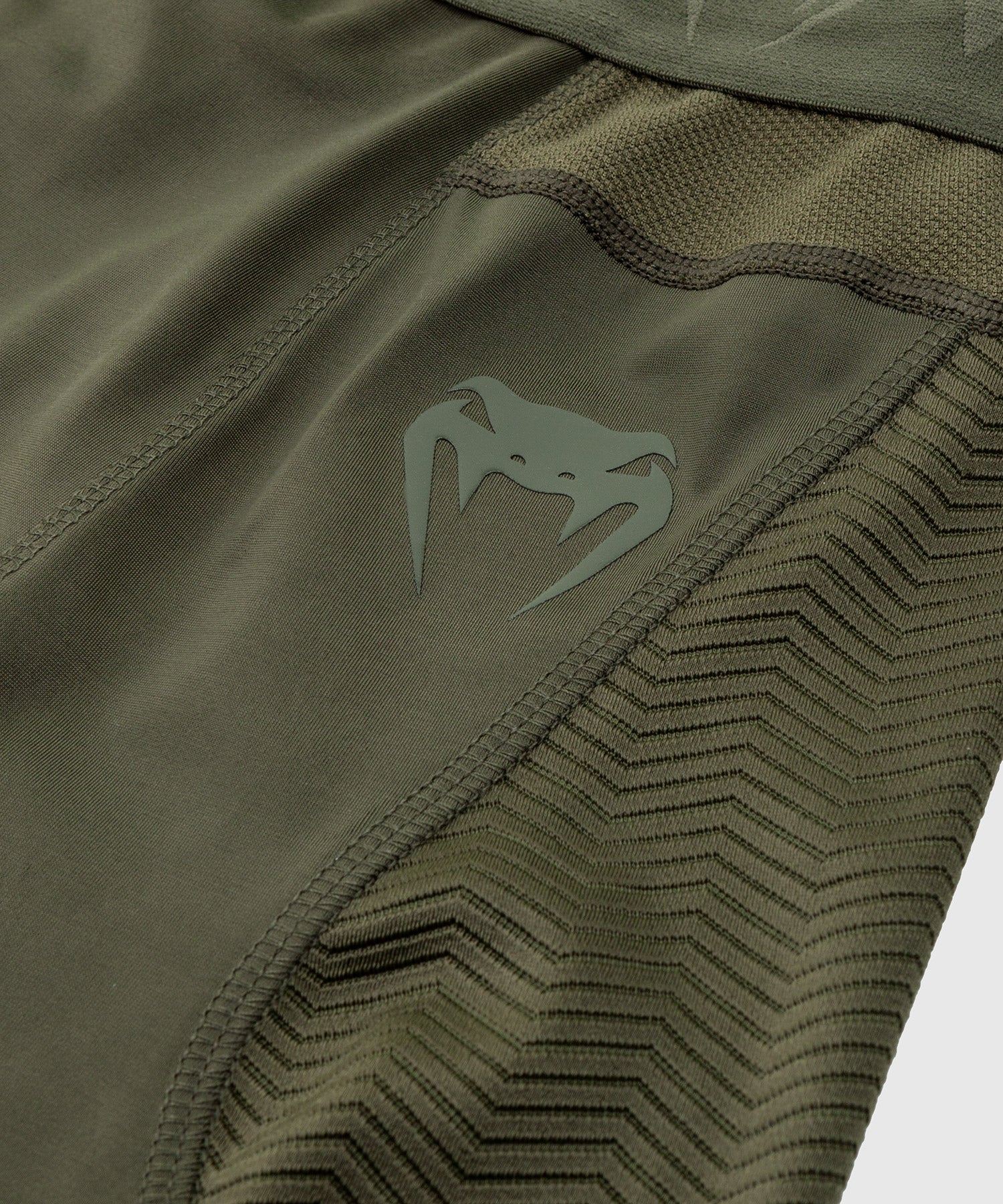 Short de compression Venum G-Fit - Shorts de compression