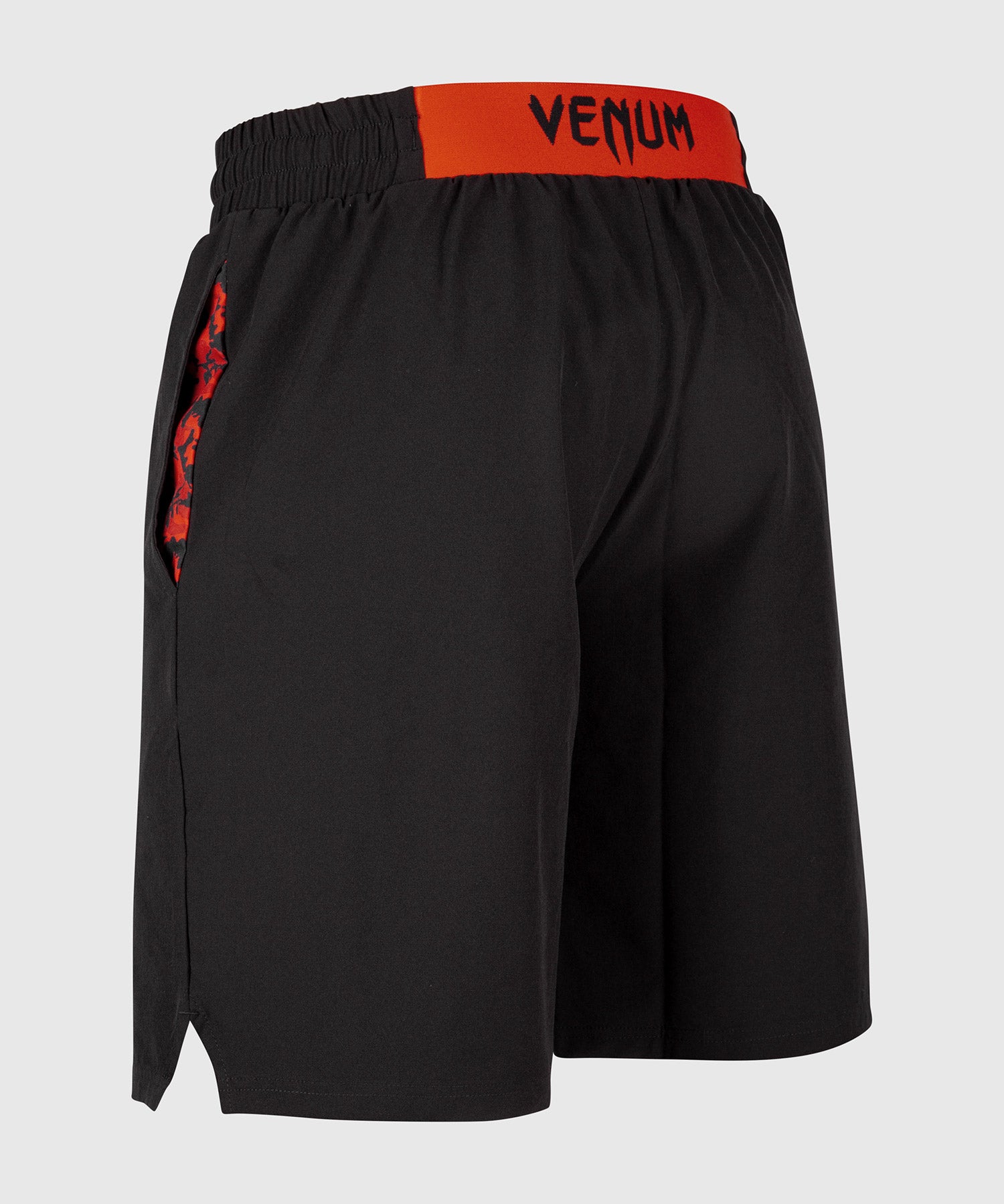 Short de sport Venum Classic - Shorts de fitness