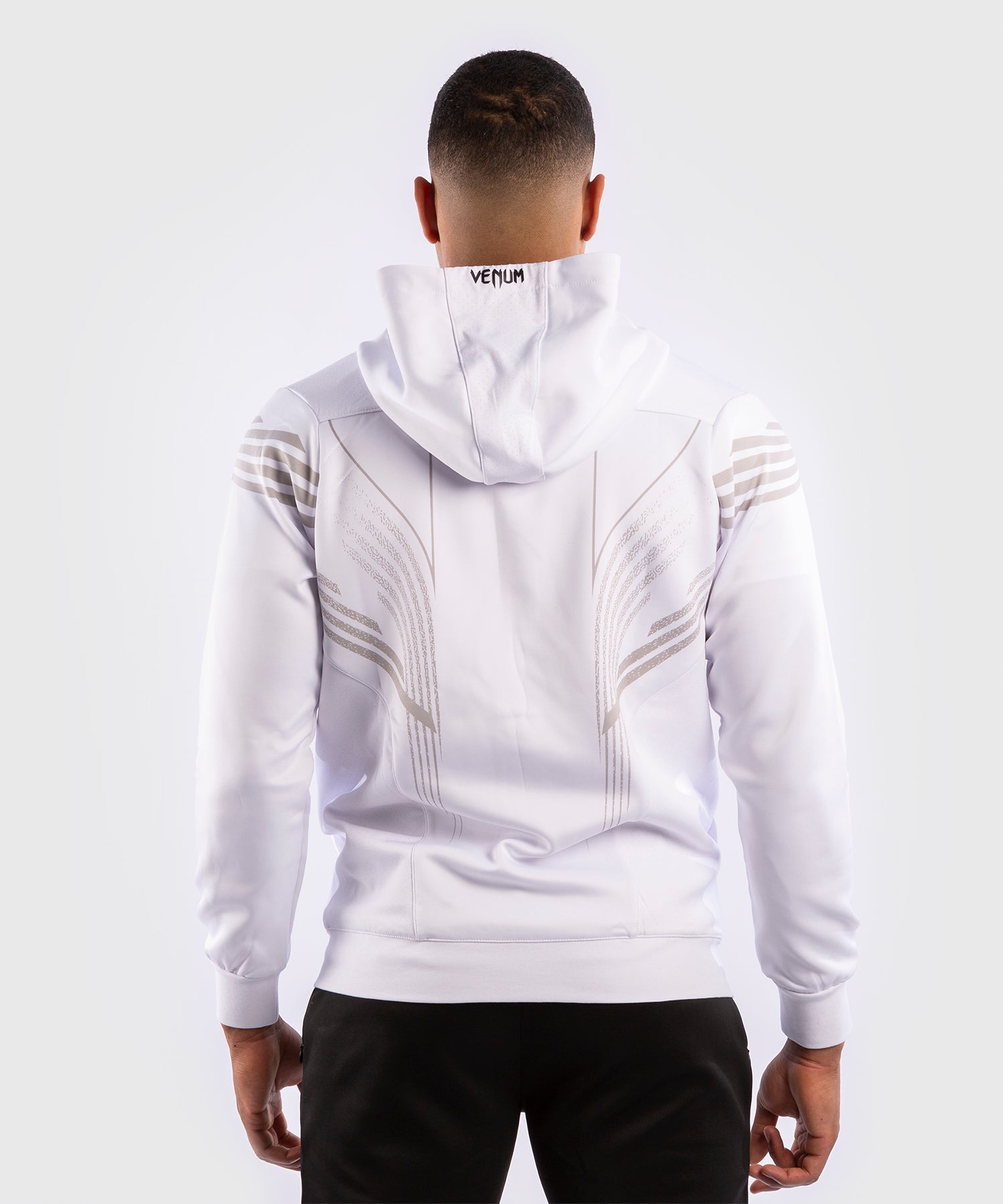 Veste venum homme store