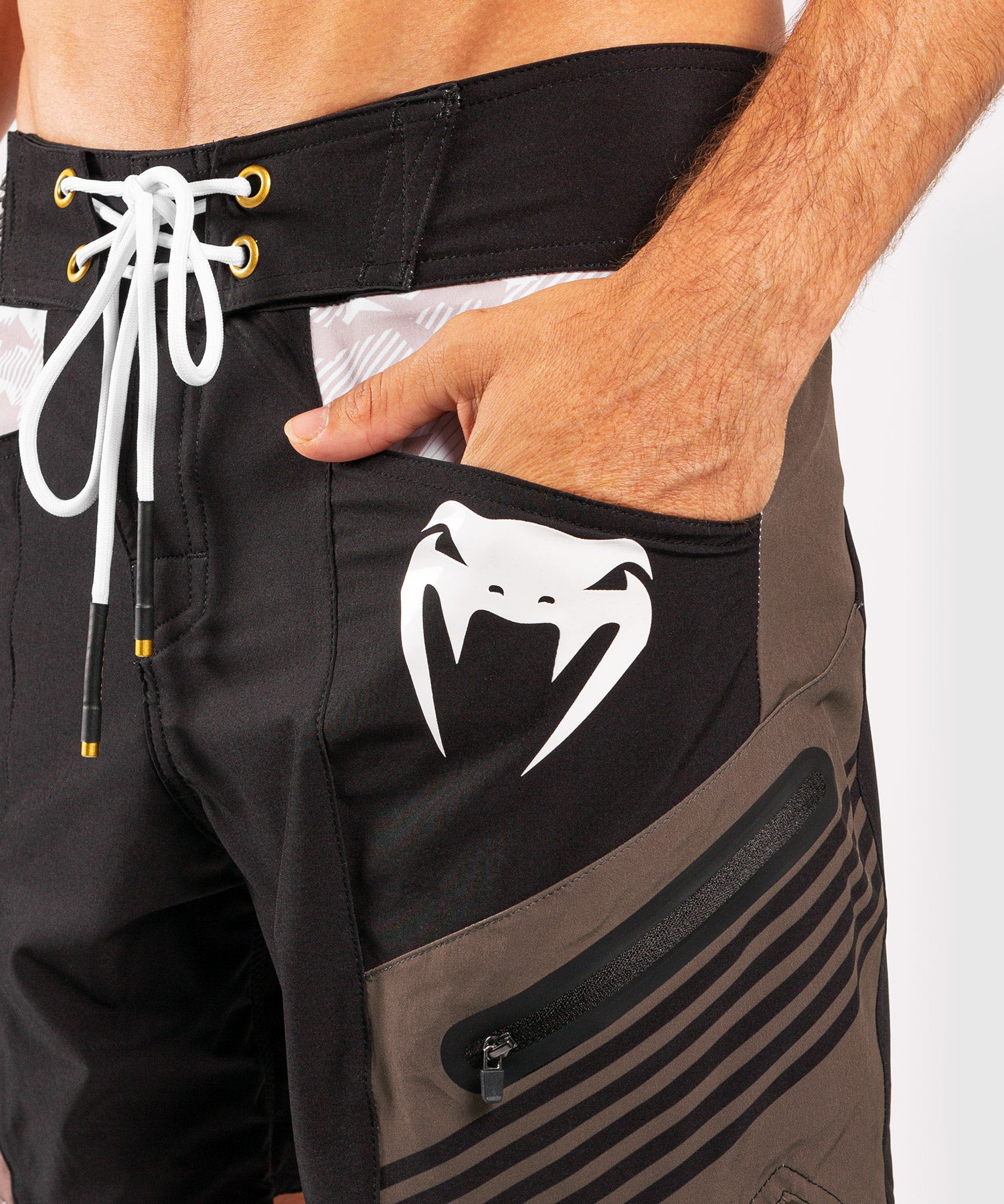 Short de bain Venum Cargo - Shorts de bain