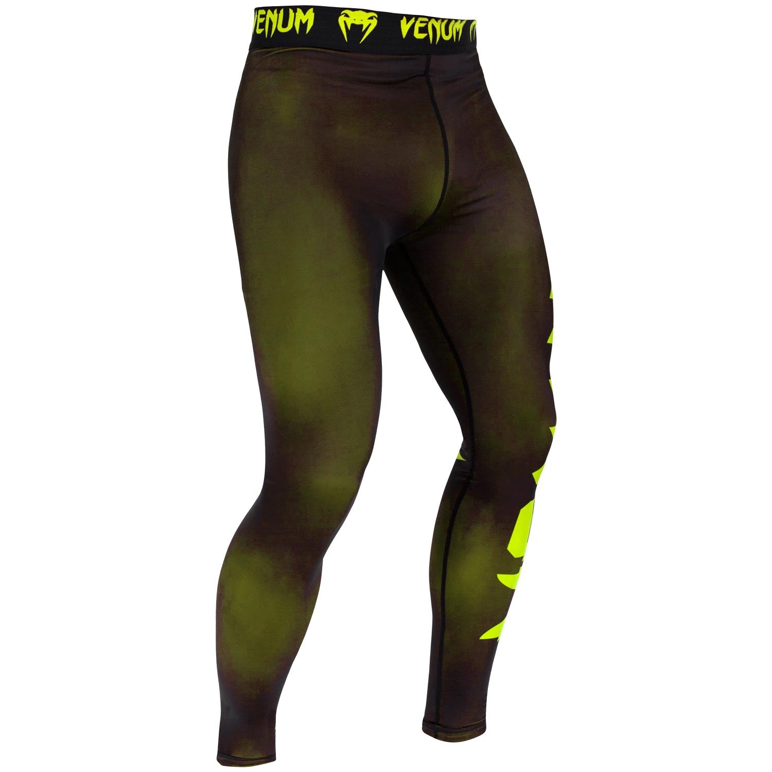 Pantalon de Compression Venum Giant - Pantalons de compression