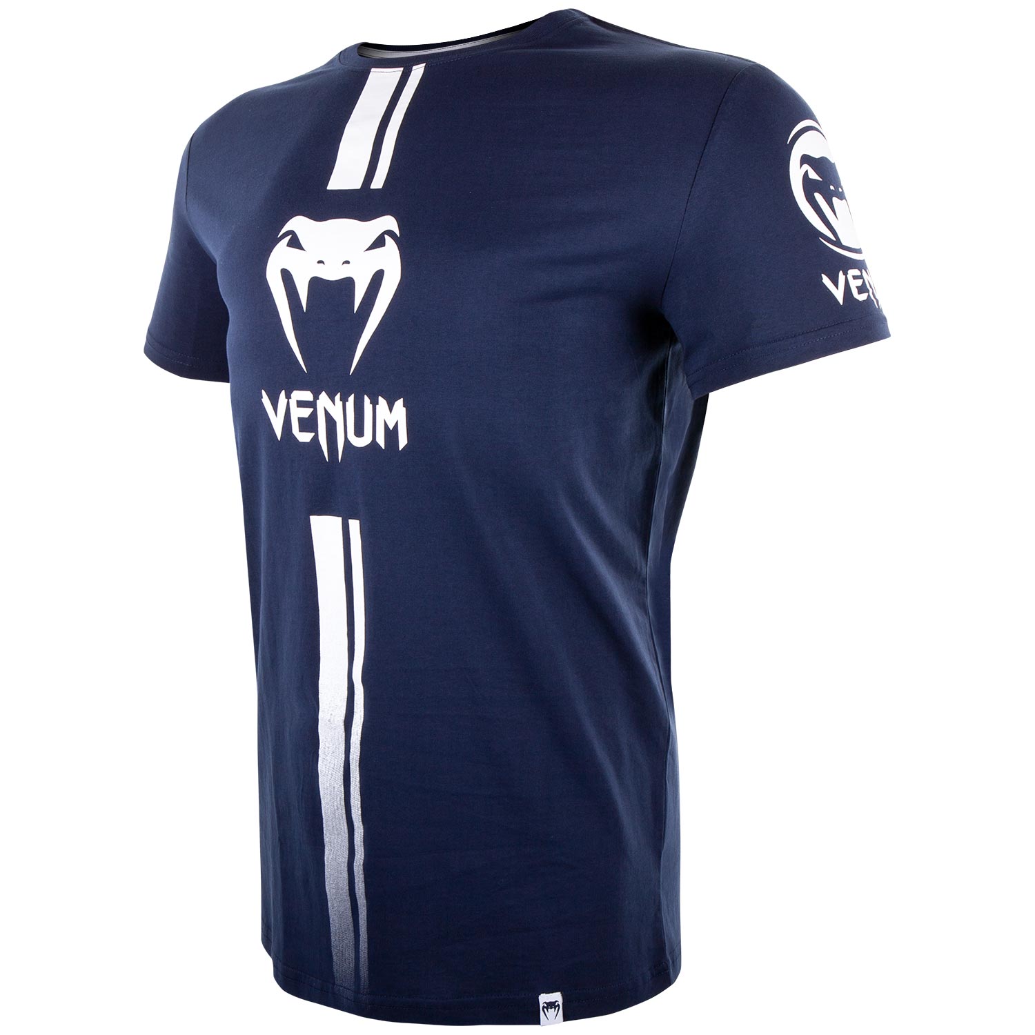 T-shirt Venum Logos - T-shirts