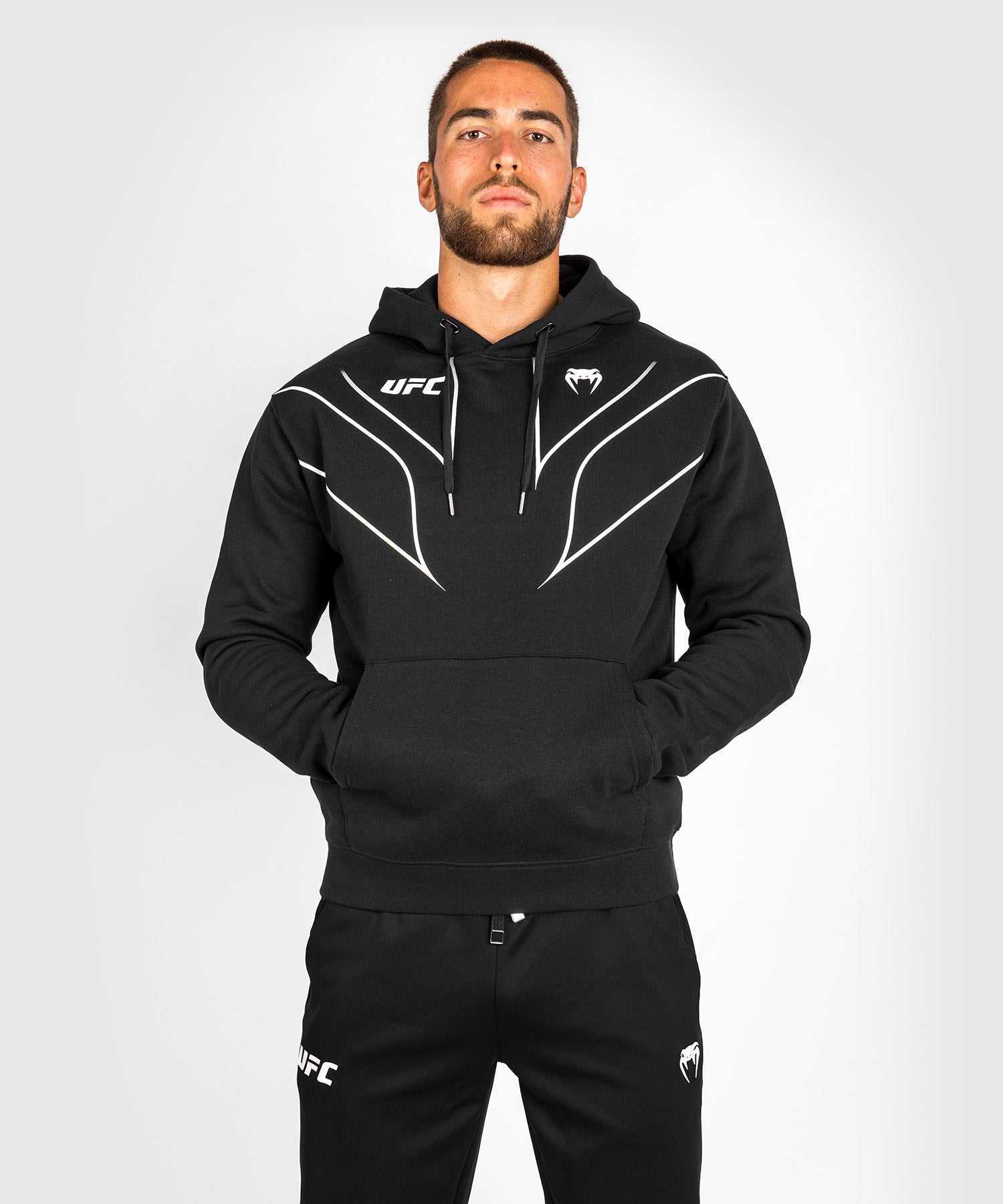 Ufc shop vetement homme