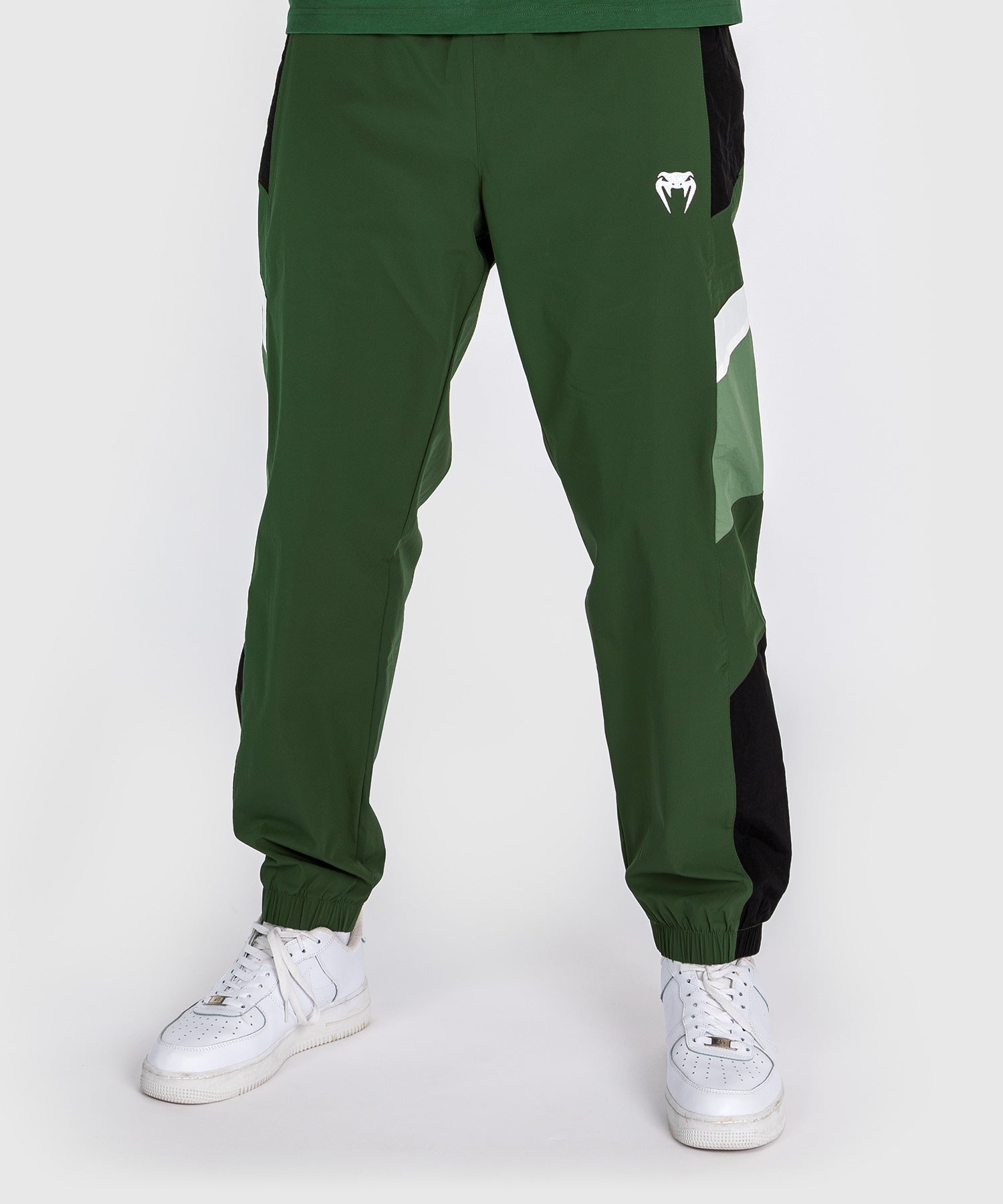 Pantalon de survêtement Venum Attack 90 - Khaki - product-type_Pantalons de jogging