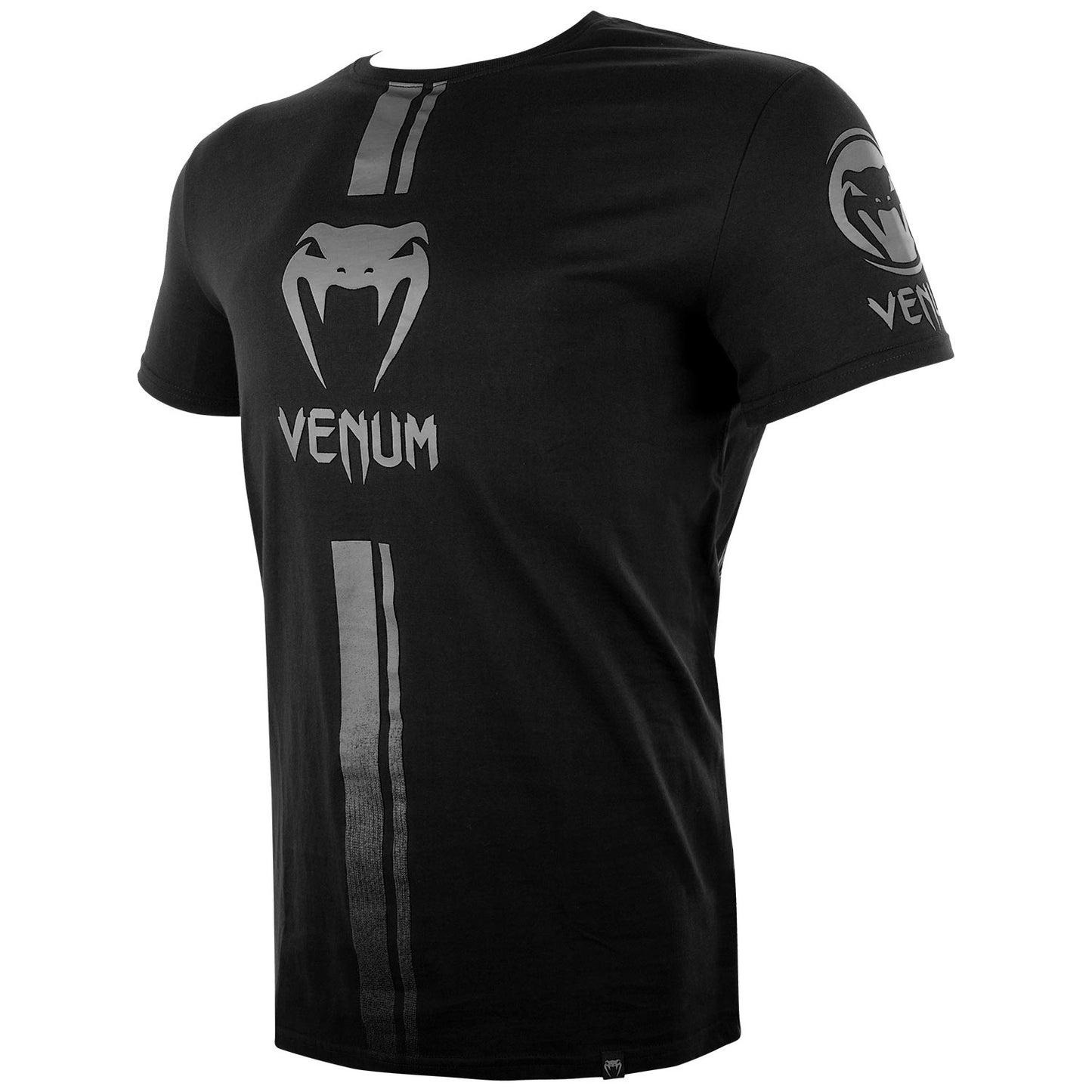 T-shirt Venum Logos - T-shirts