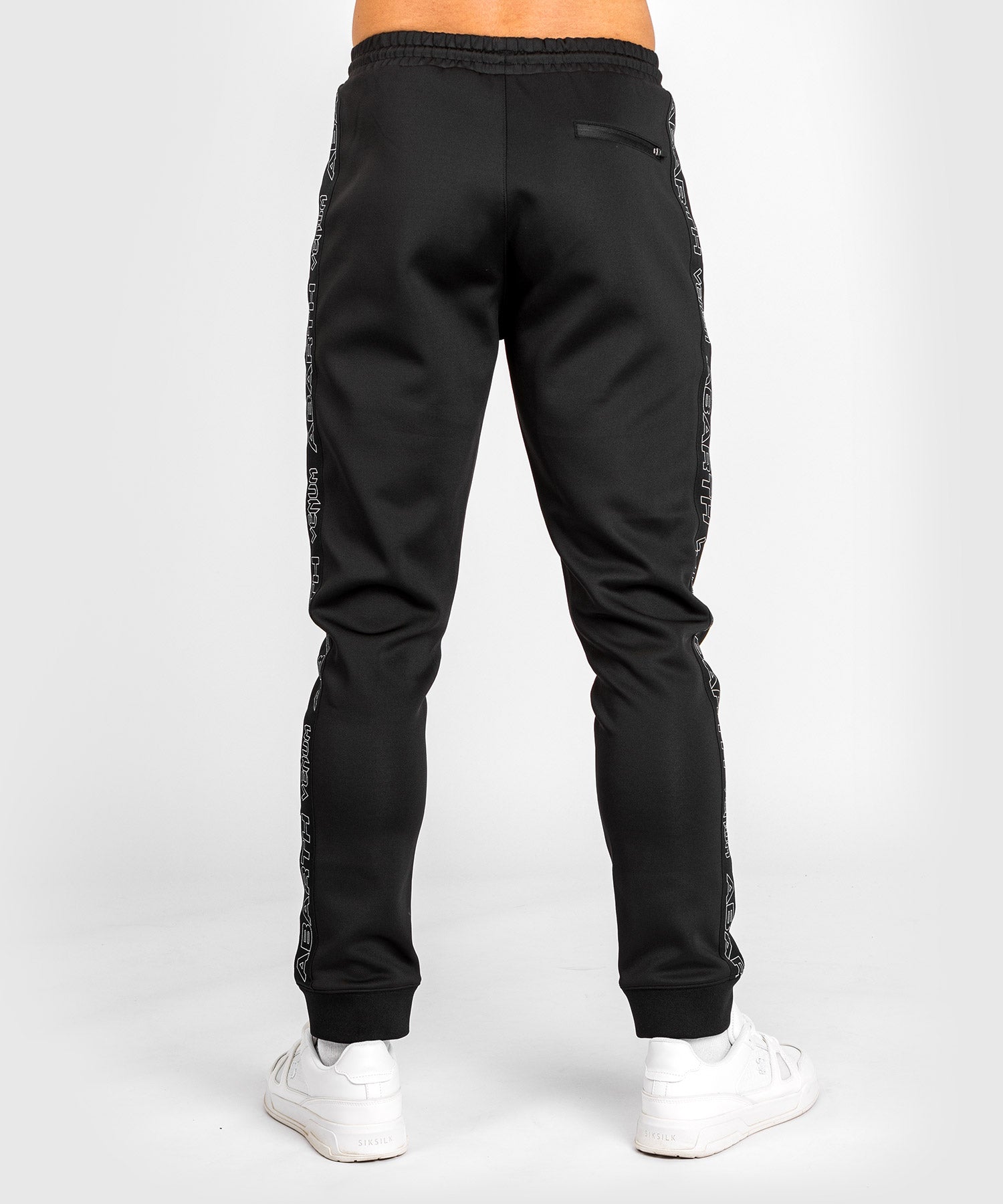 Pantalon de Jogging Venum Abarth #1 - Noir - product-type_Pantalons de jogging