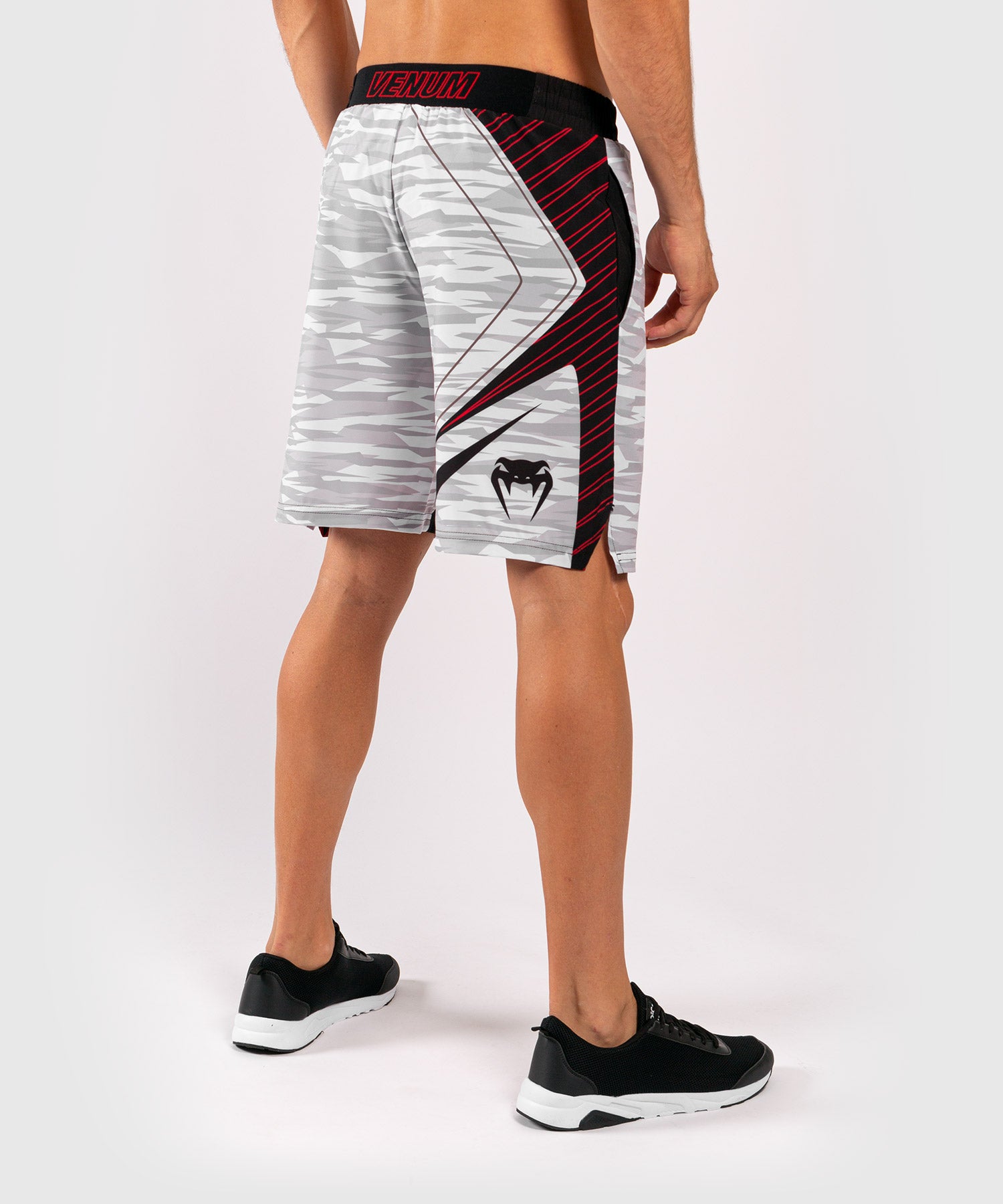 Short de sport Venum Contender 5.0 - Shorts de fitness