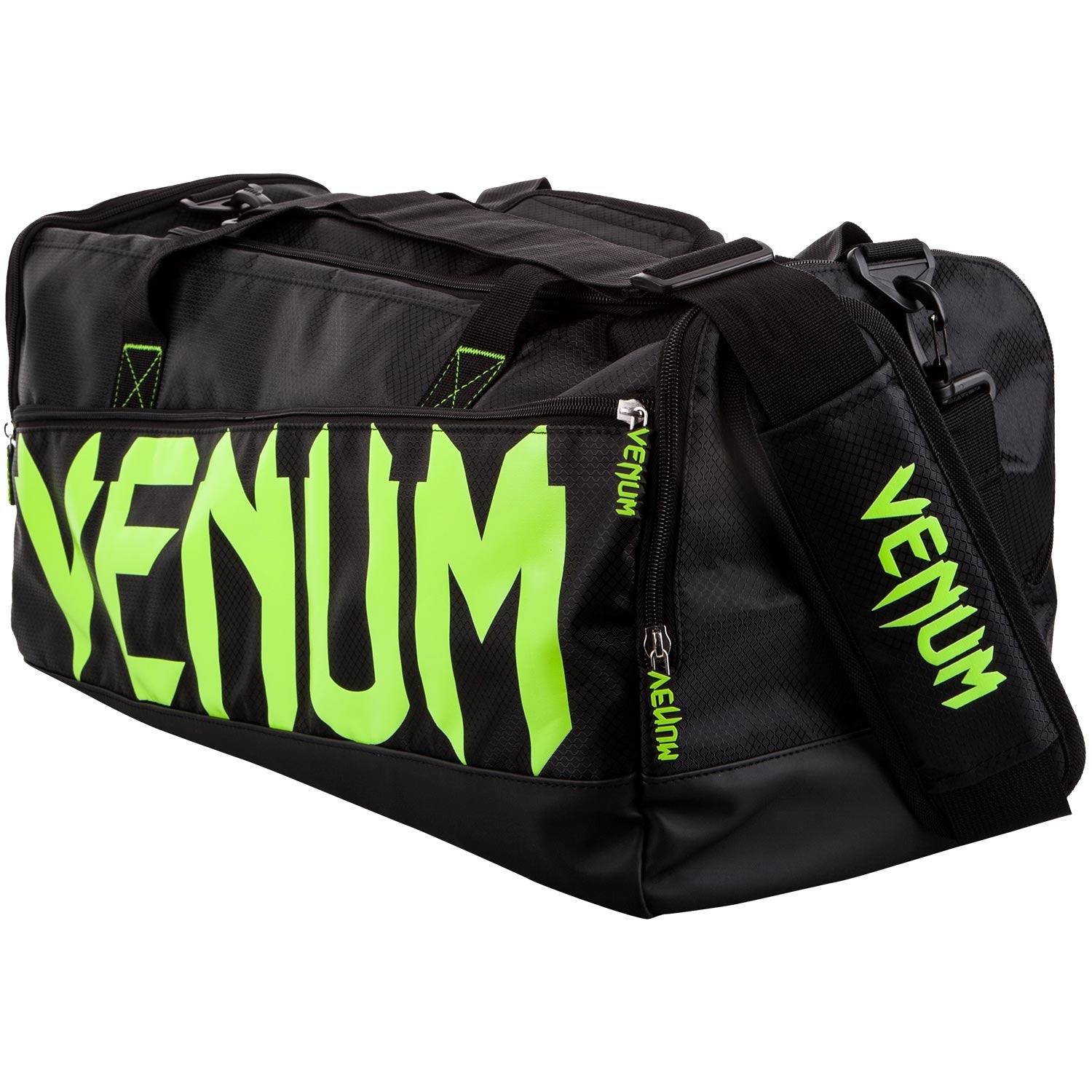 Sac de sport Venum Sparring - 