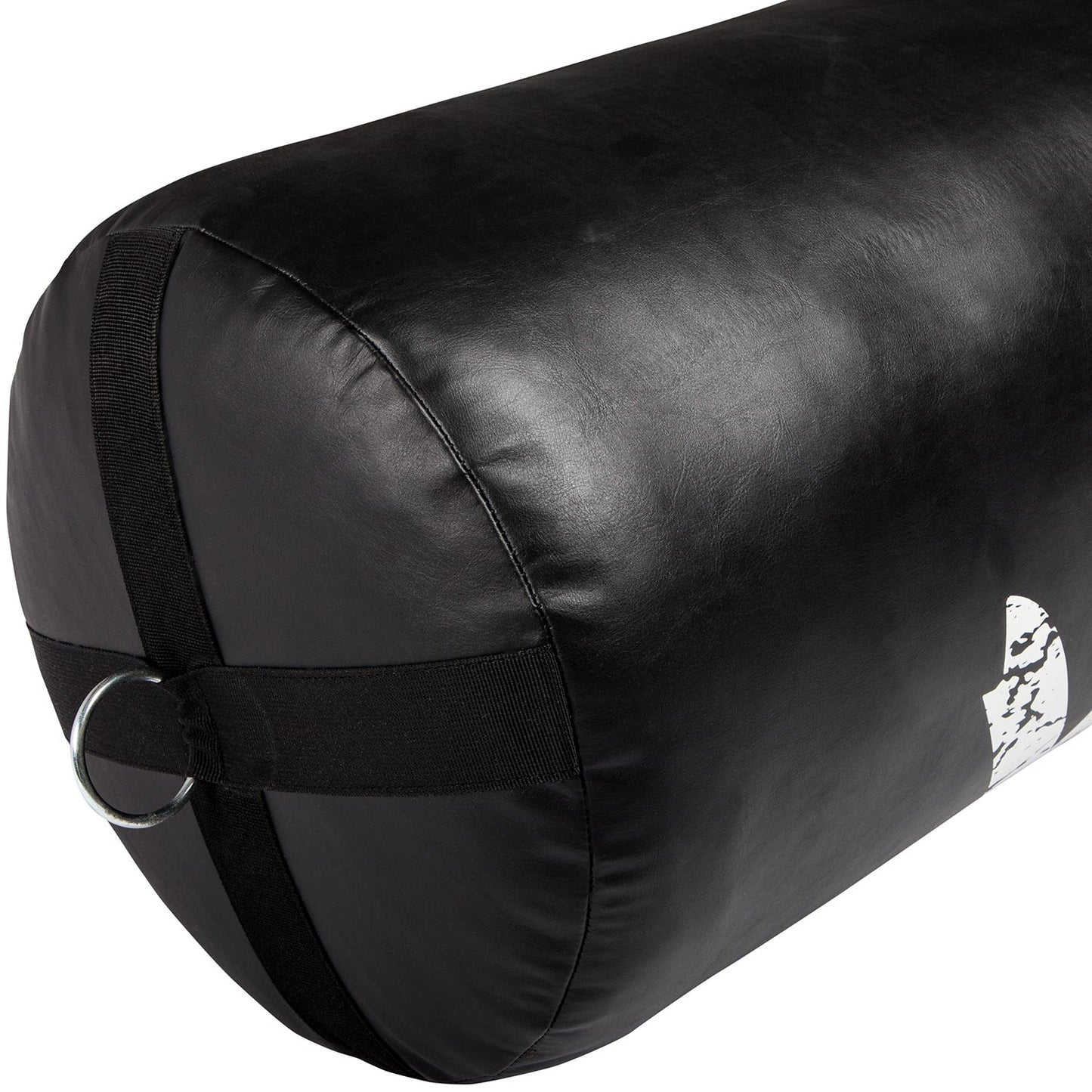 Sac de Frappe Venum "Challenger" - Noir - Plein - 170 cm - Sacs de frappe