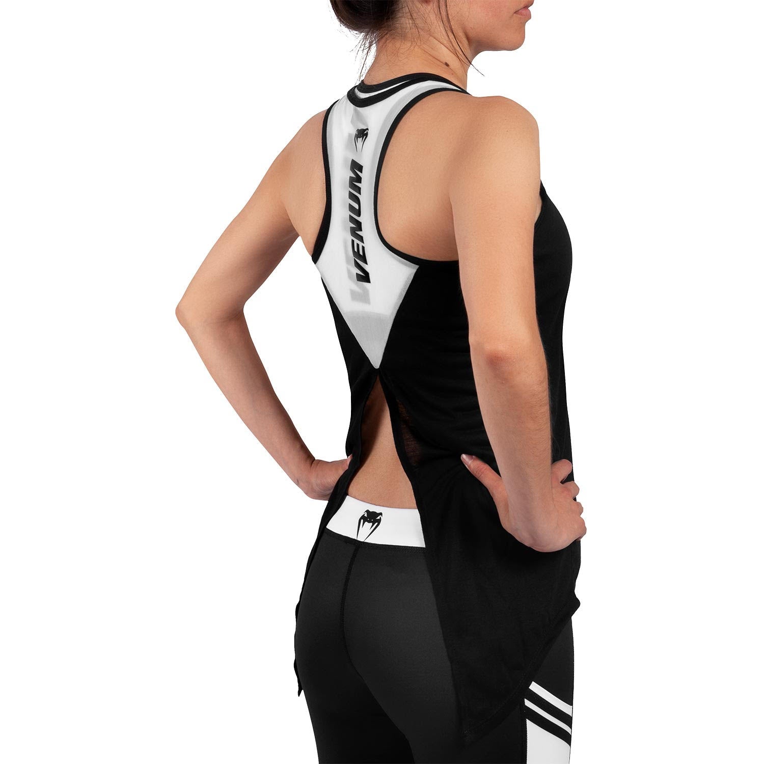 Débardeur Femme Venum Power 2.0 - Débardeurs