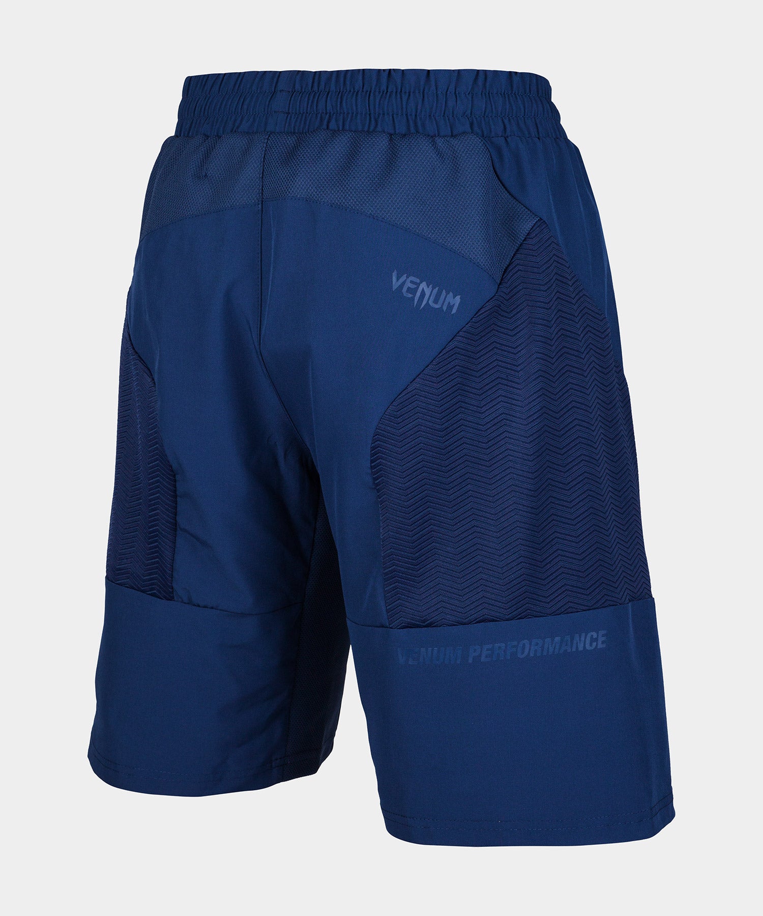 Short de sport Venum G-Fit - product-type_Shorts de training