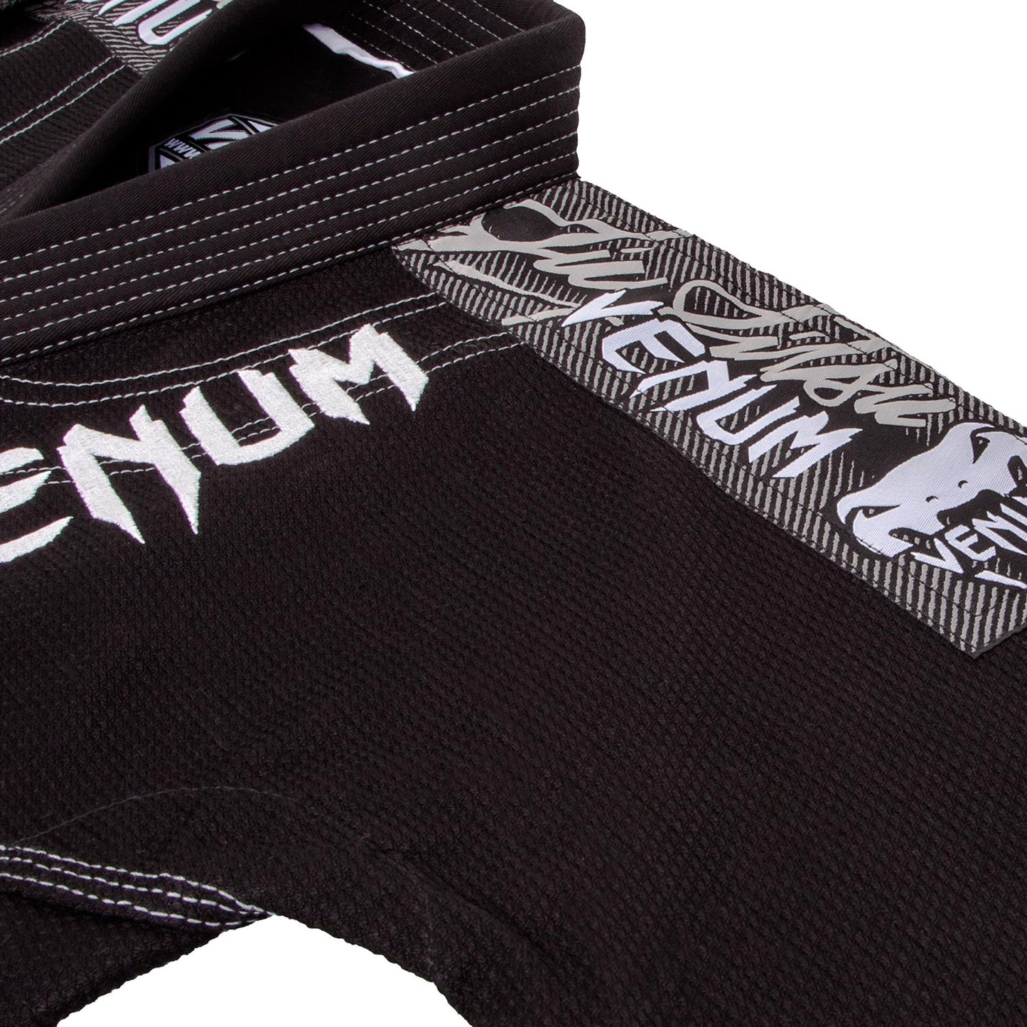 Kimono JJB Venum Challenger 3.0 - Kimonos de JJB